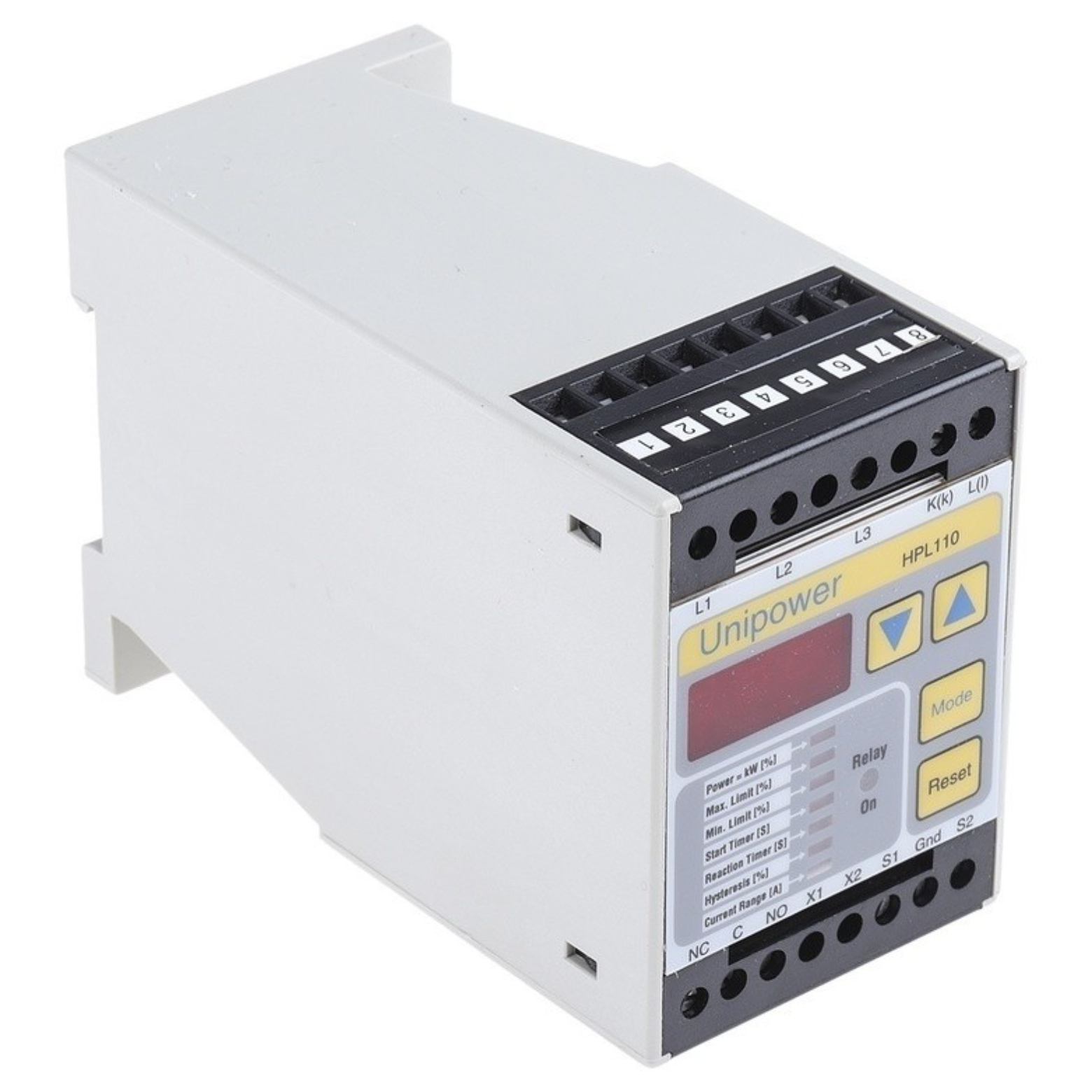 Imagen no disponible