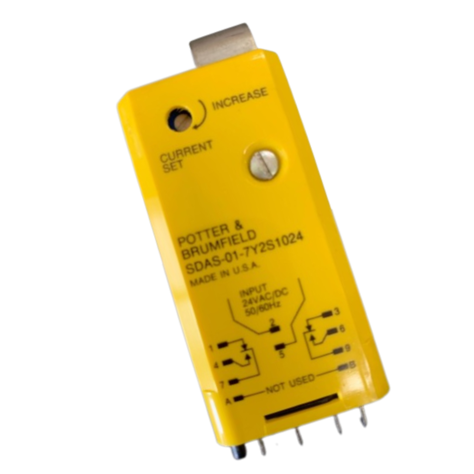 Imagen no disponible