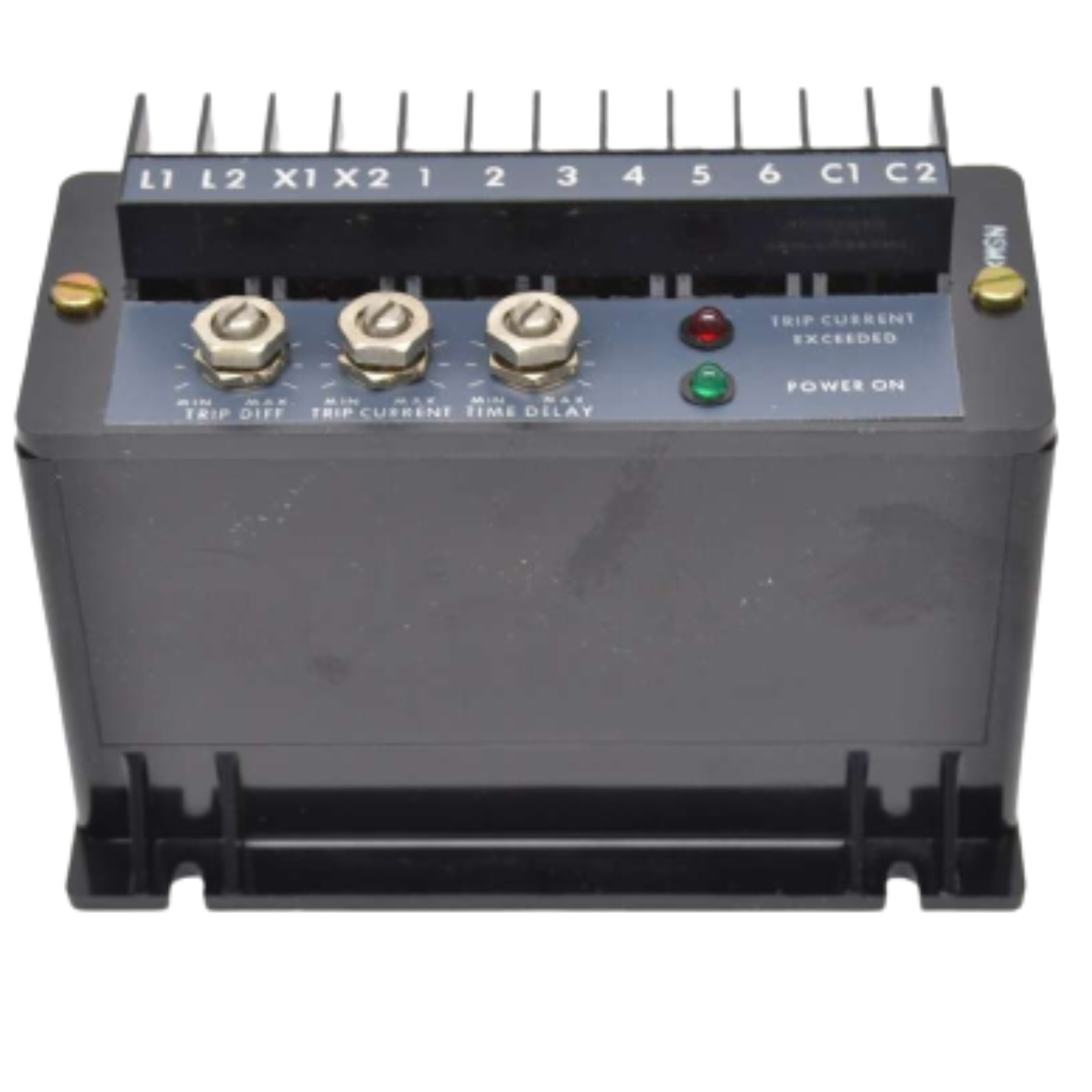 Imagen no disponible