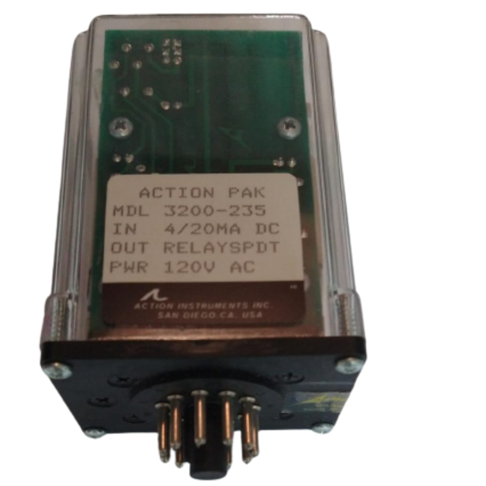 Imagen no disponible