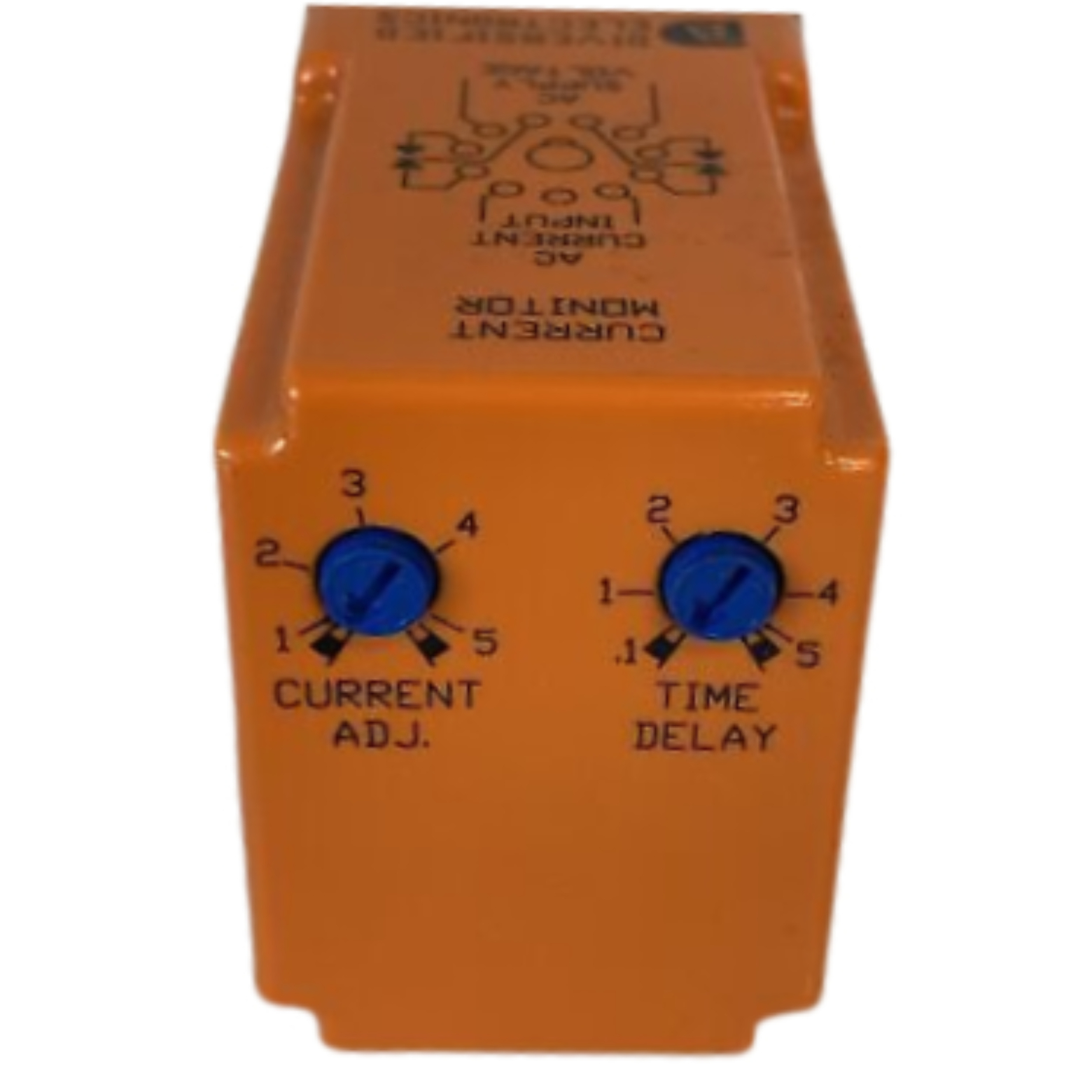 Imagen no disponible