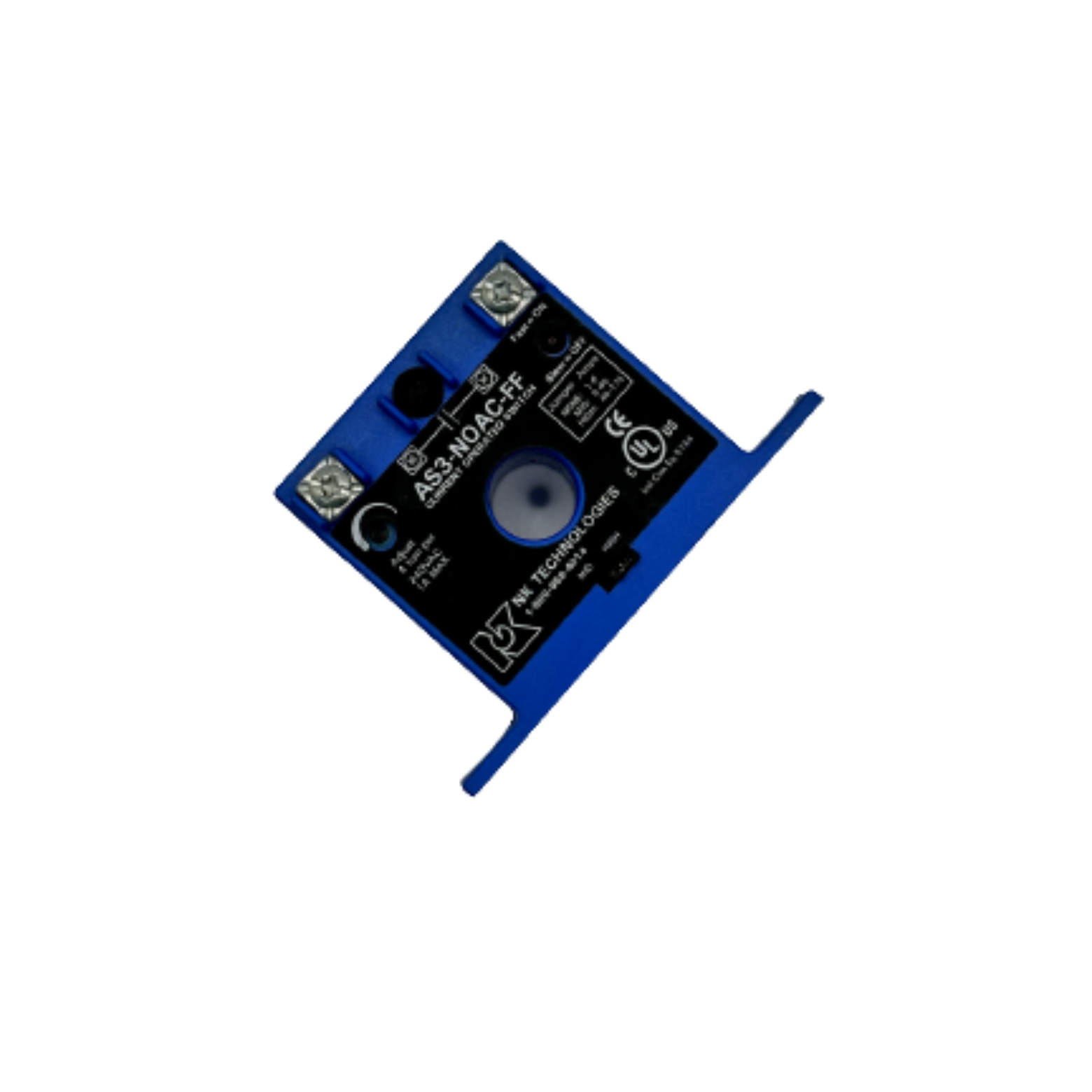 Imagen no disponible