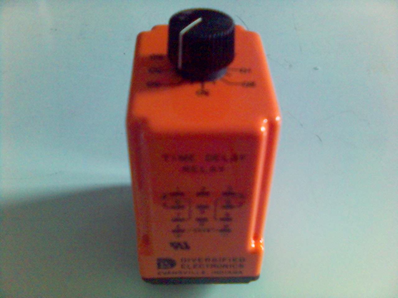 | SEINCO DEL CENTRO S.A. DE C.V. | Instrumentación Electrónica