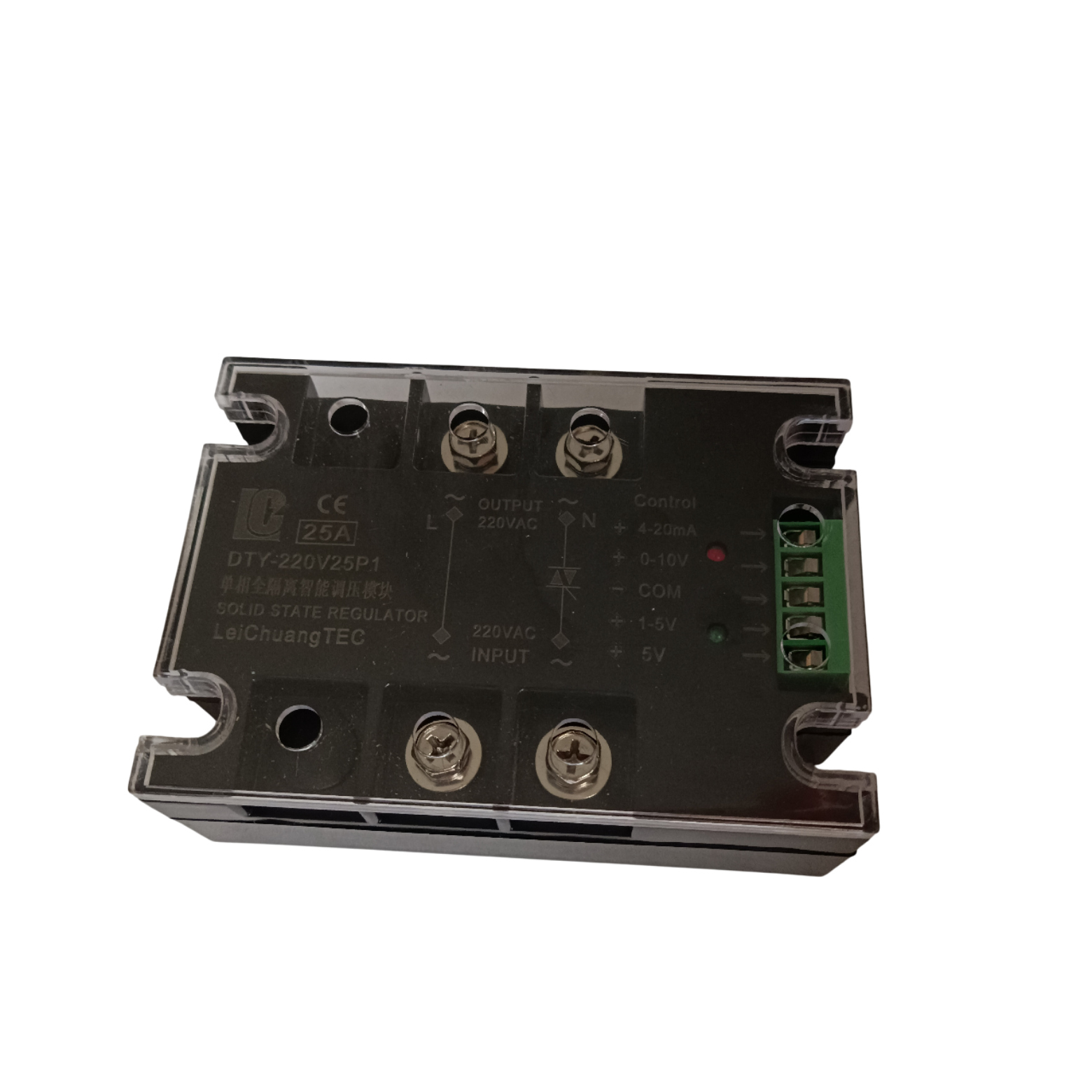 Imagen no disponible