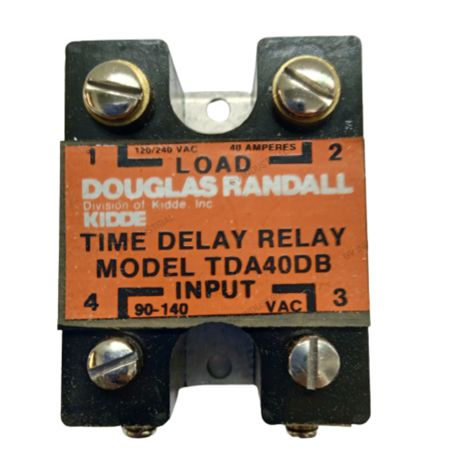 Imagen no disponible