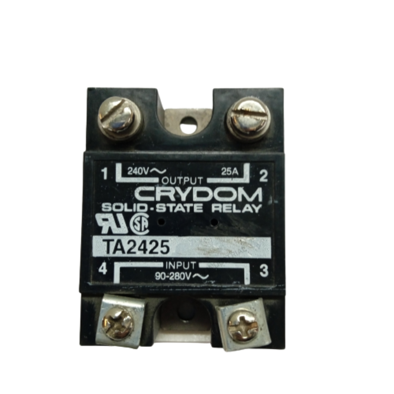 Imagen no disponible