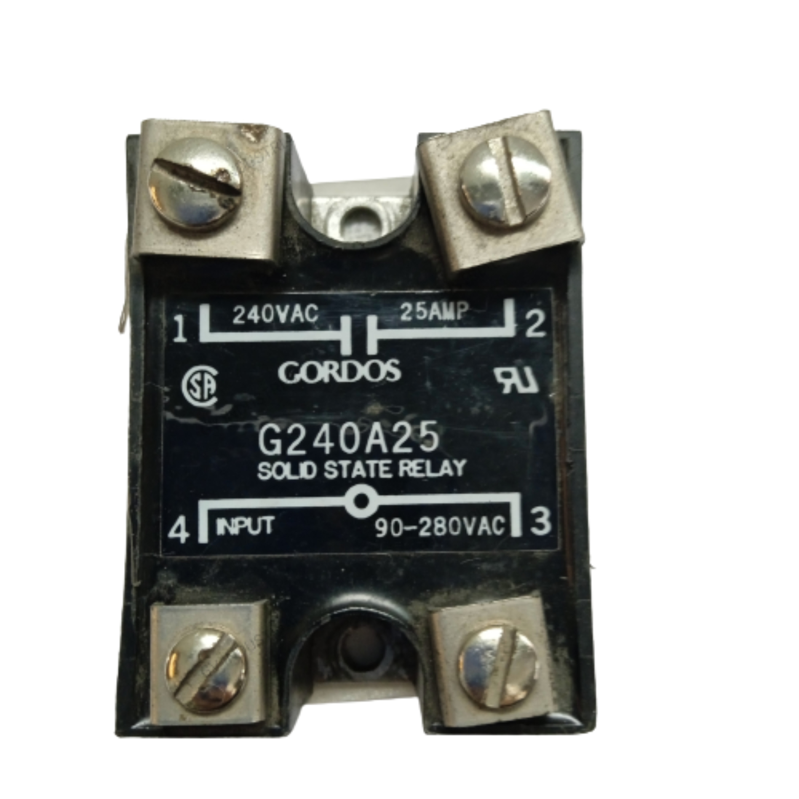 Imagen no disponible