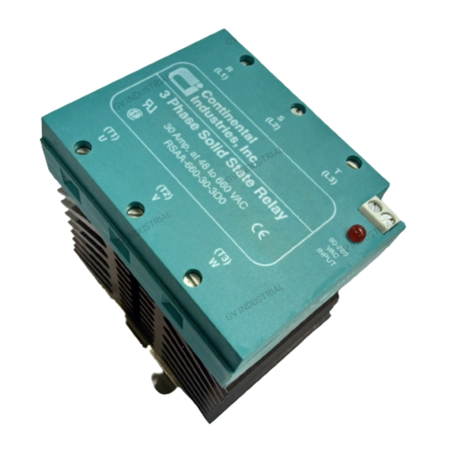 Imagen no disponible