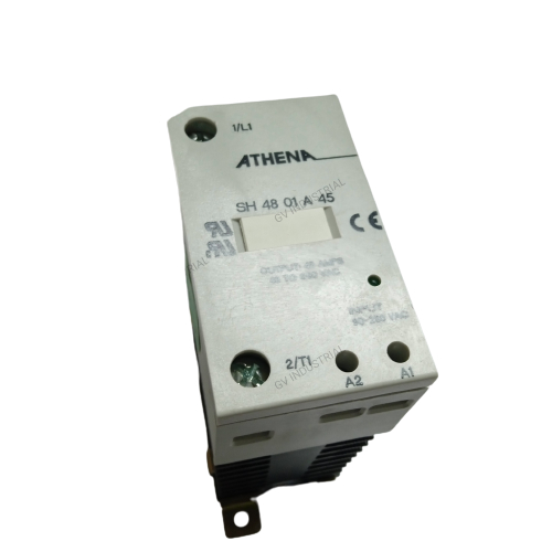 Imagen no disponible