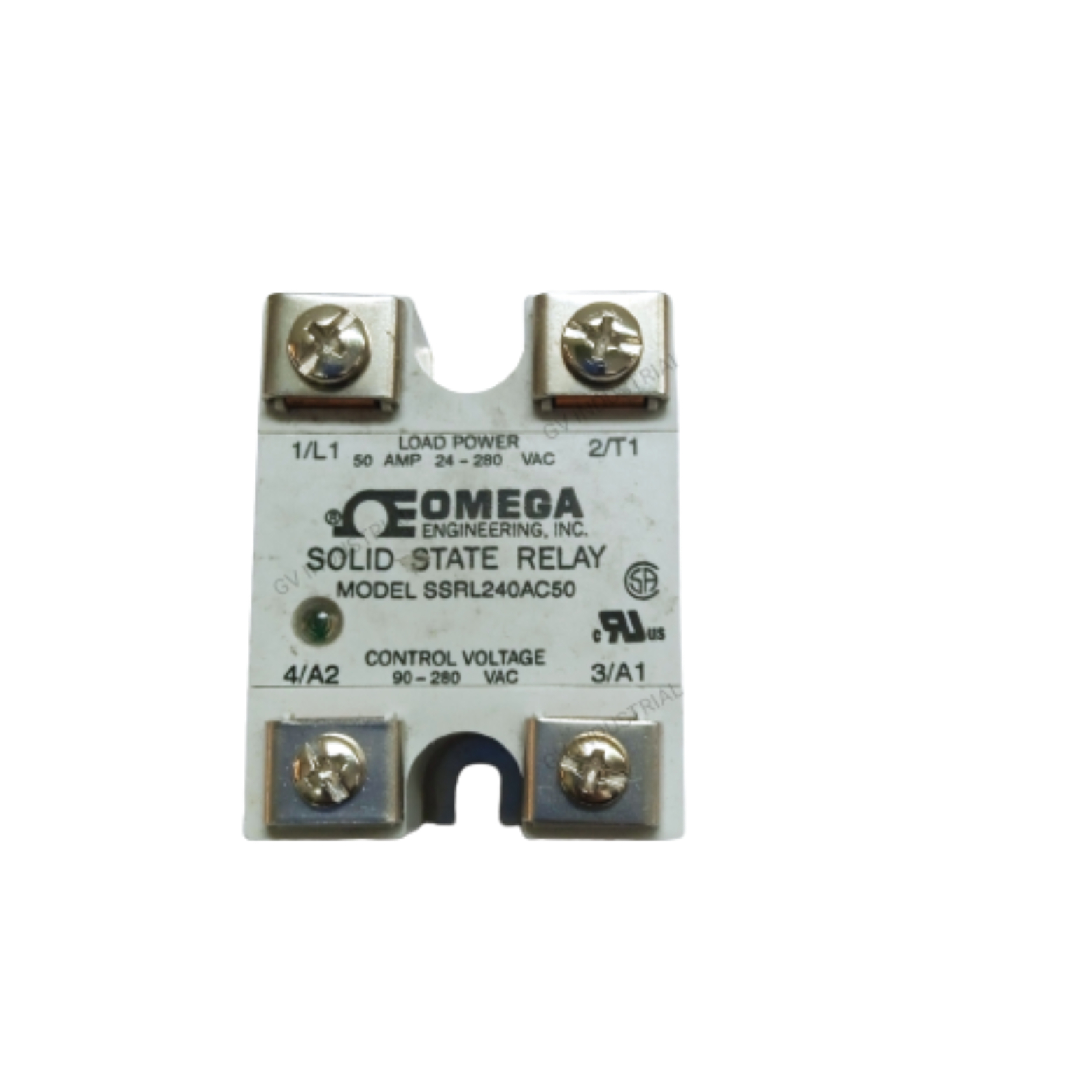 Imagen no disponible