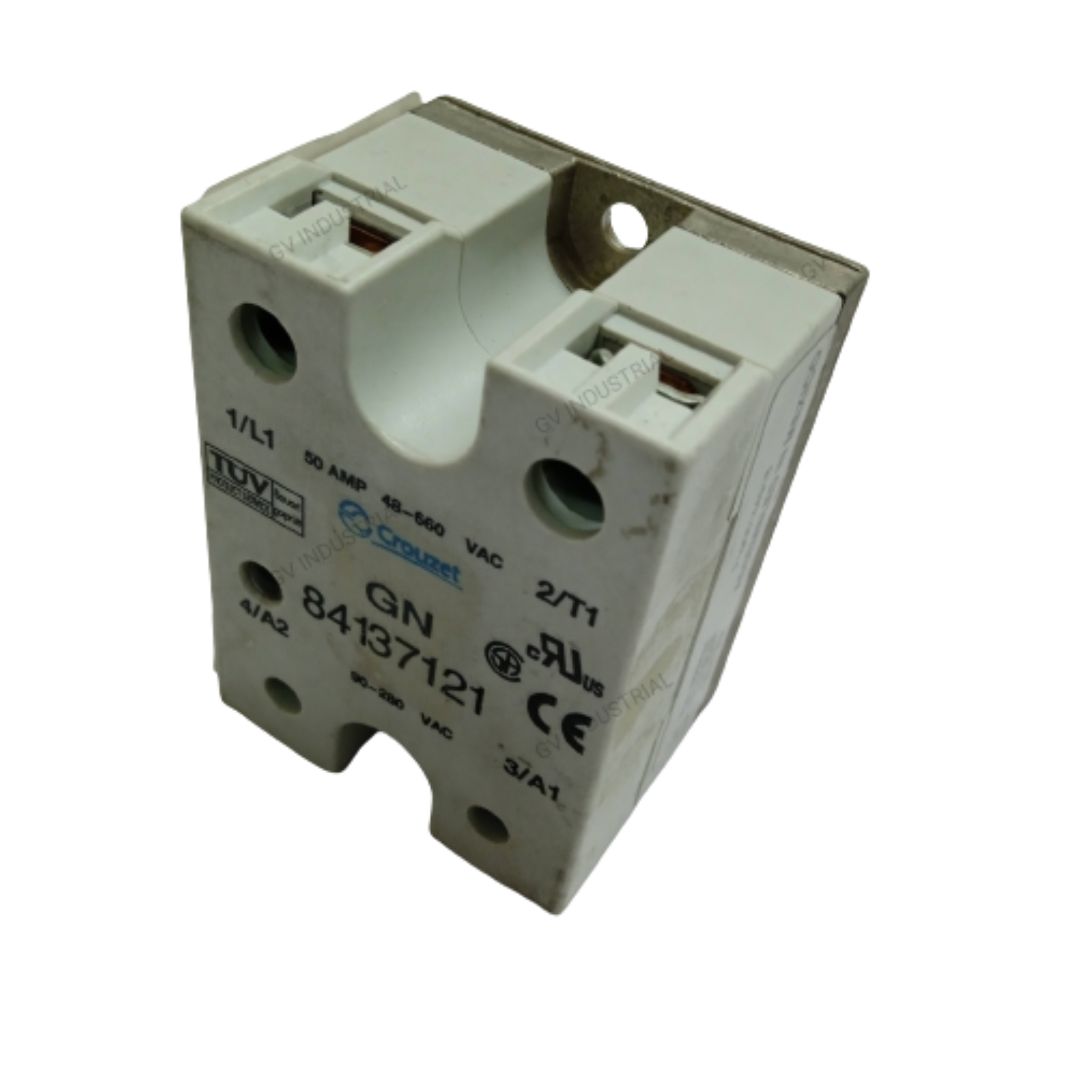 Imagen no disponible