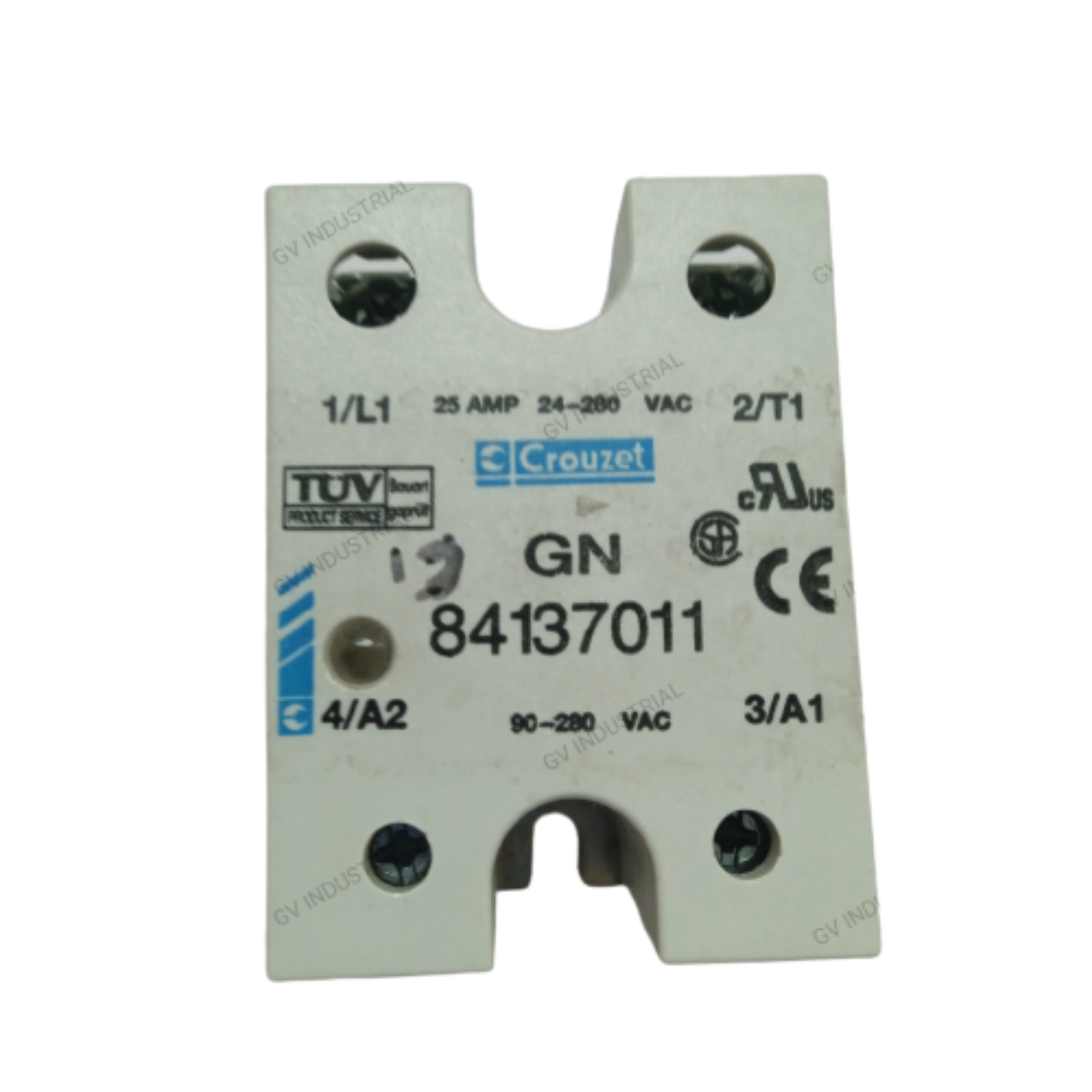 Imagen no disponible