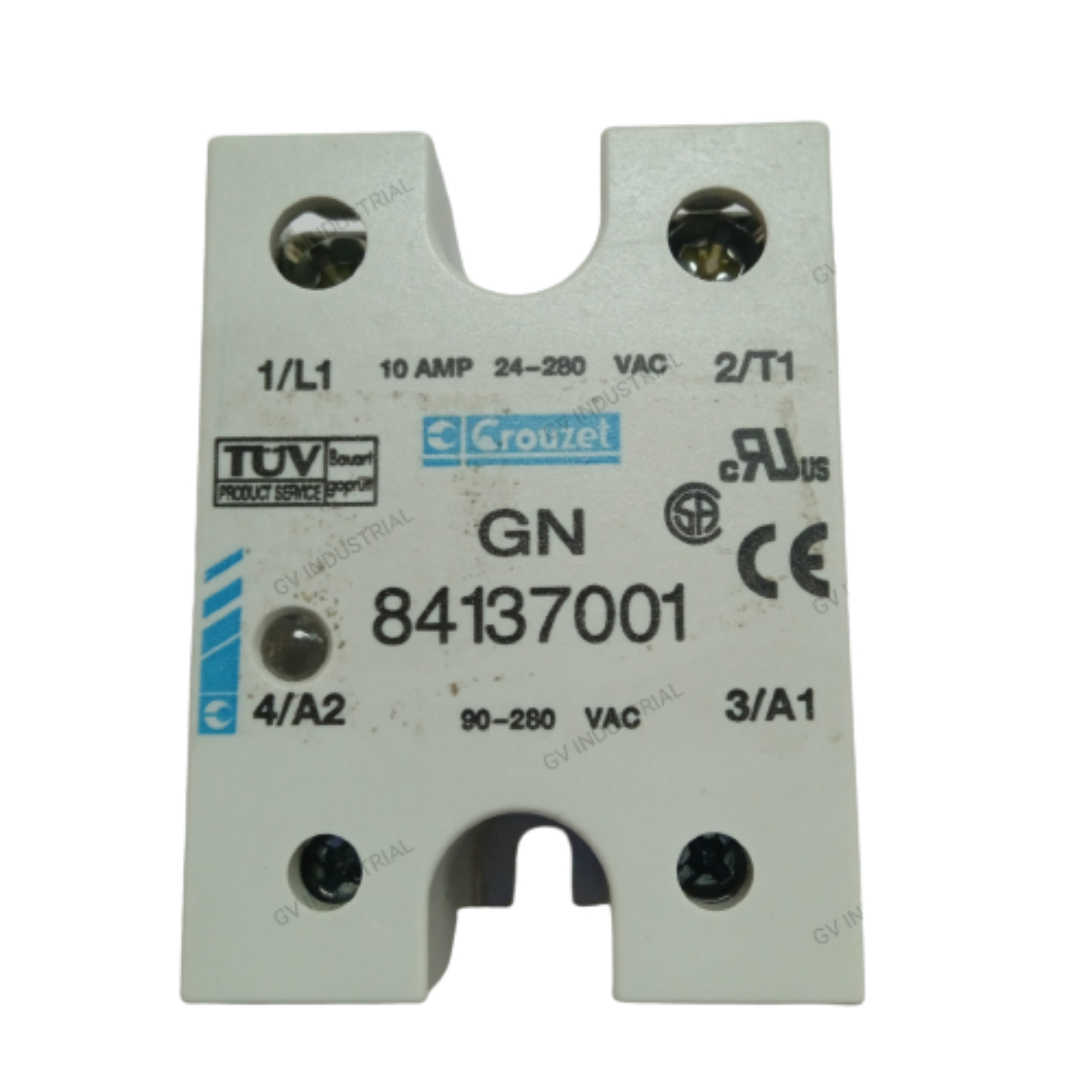 Imagen no disponible