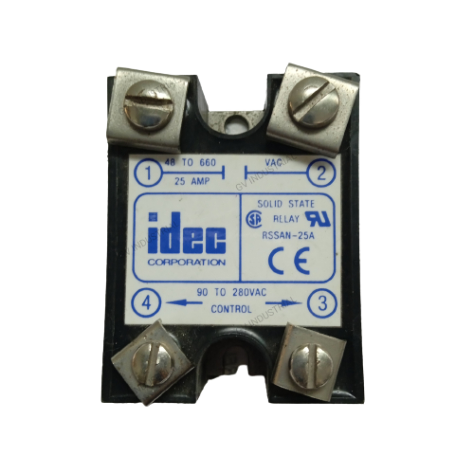 Imagen no disponible