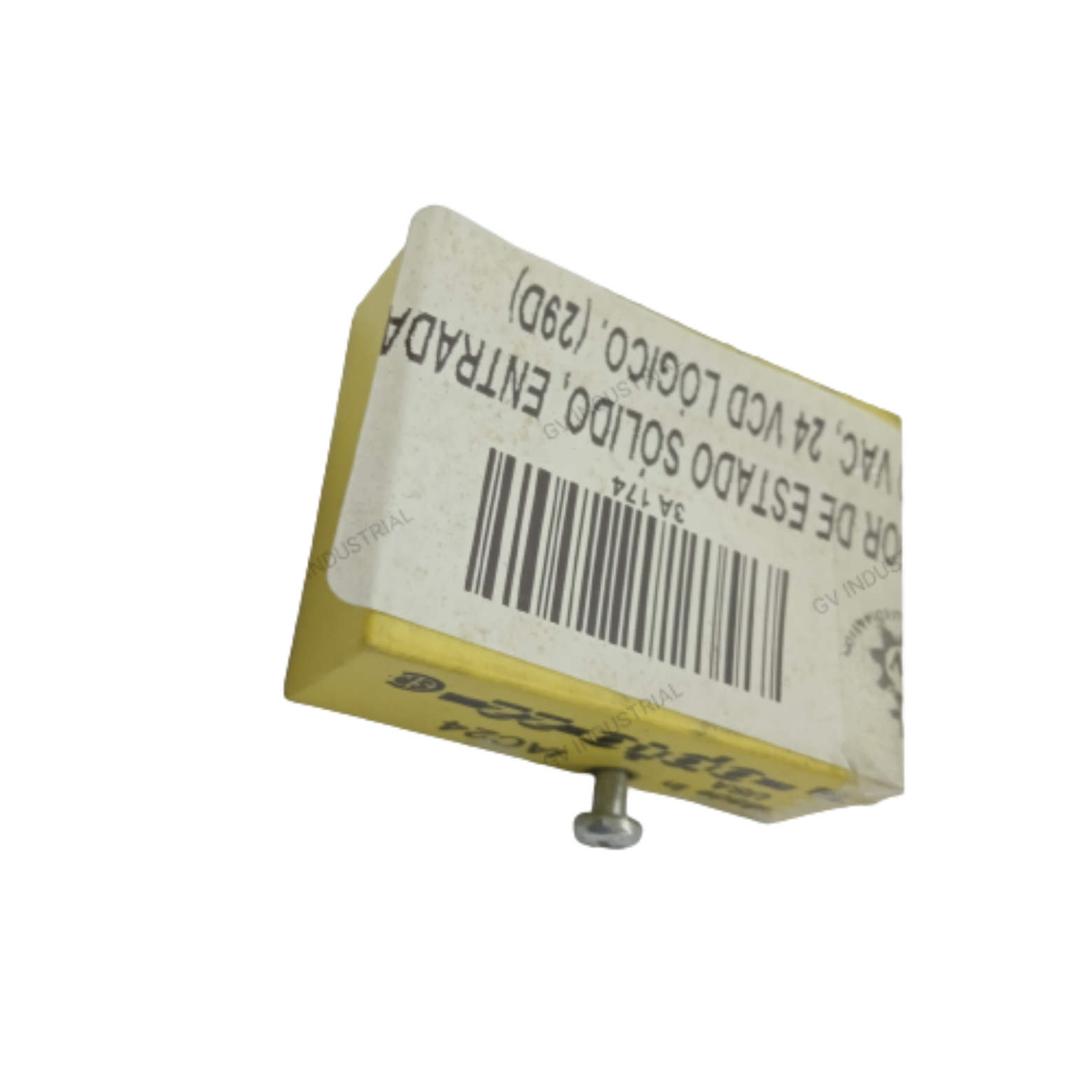 Imagen no disponible