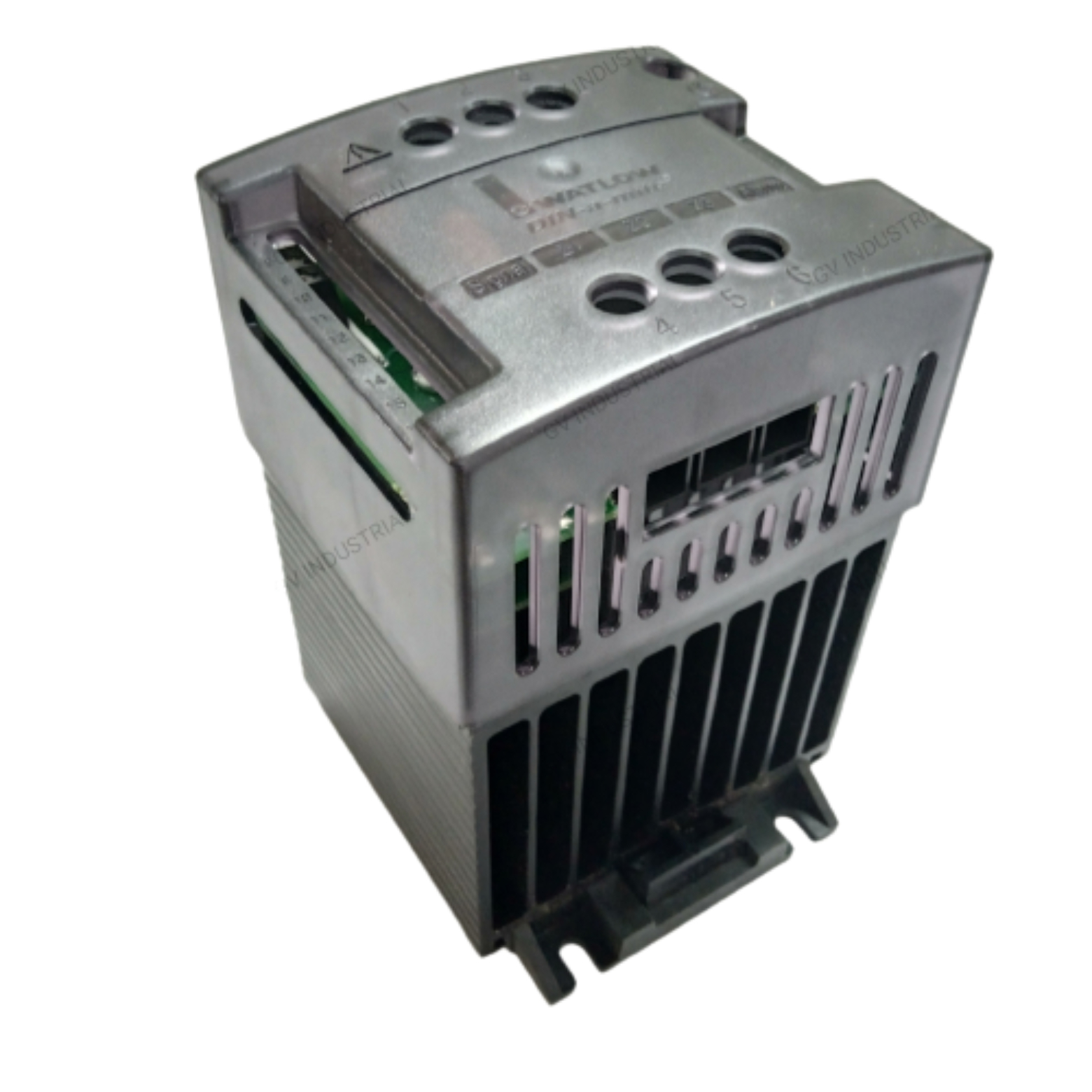 Imagen no disponible