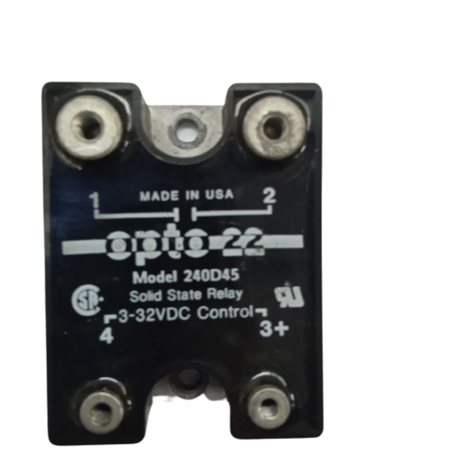 Imagen no disponible