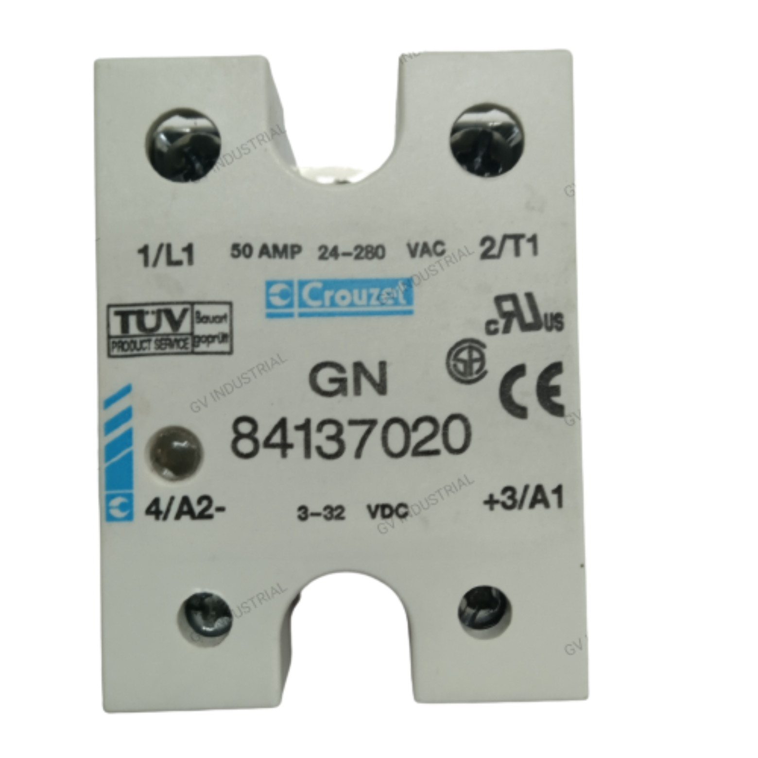 Imagen no disponible