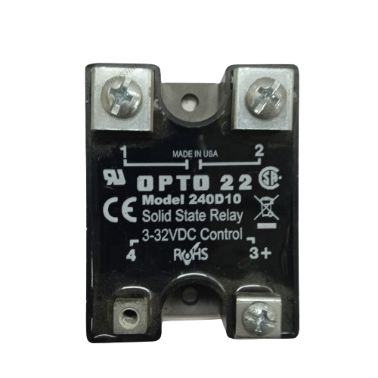 Imagen no disponible