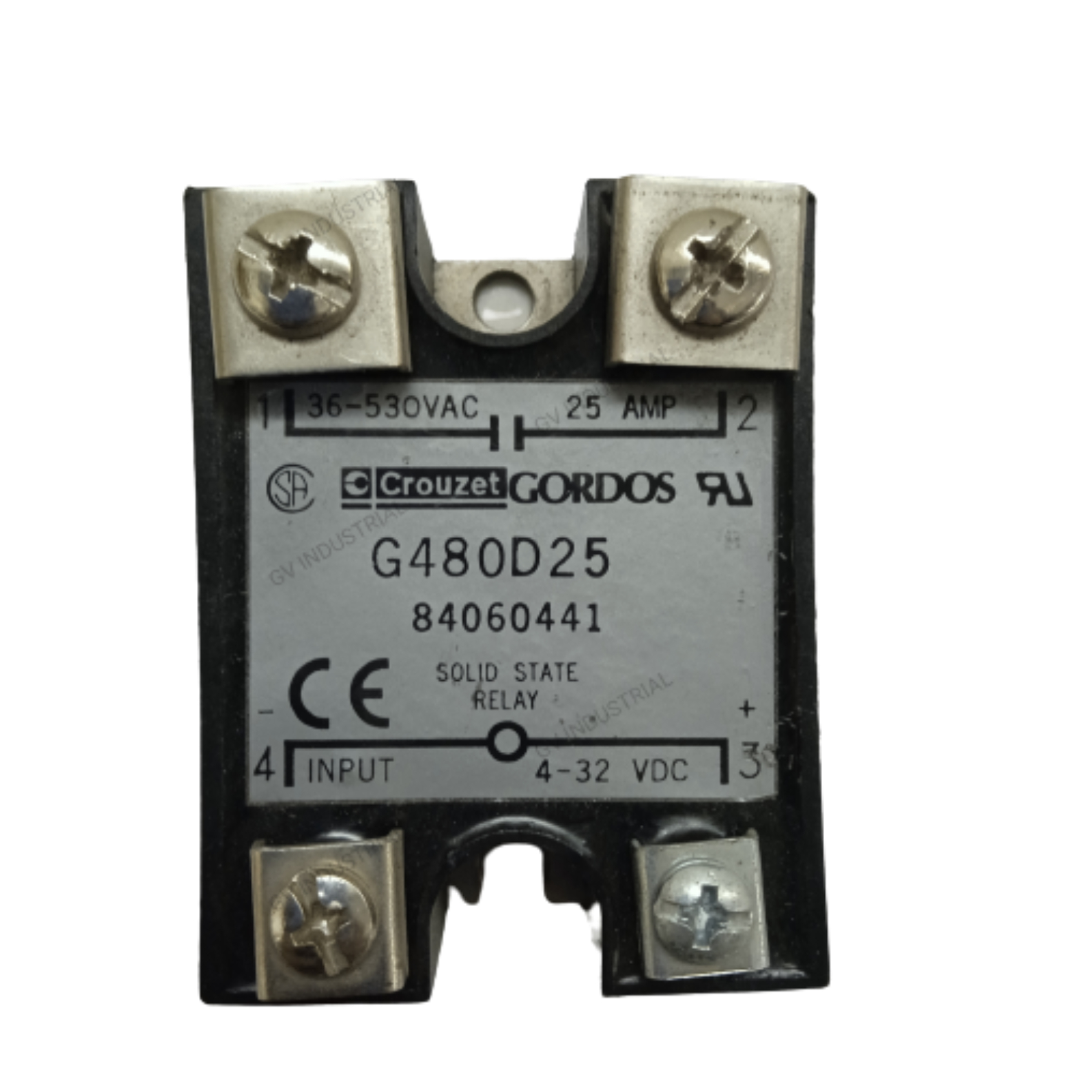 Imagen no disponible