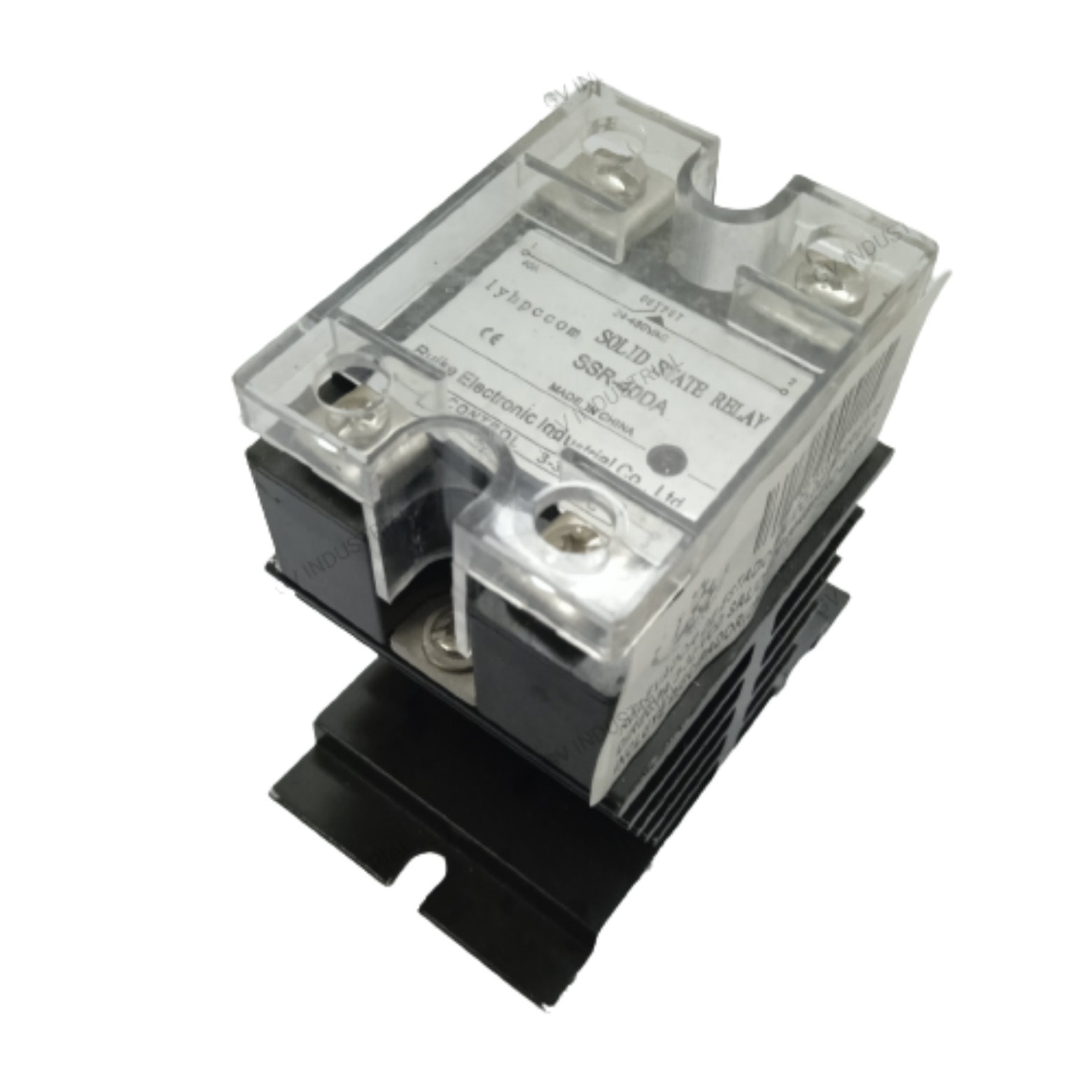 Imagen no disponible