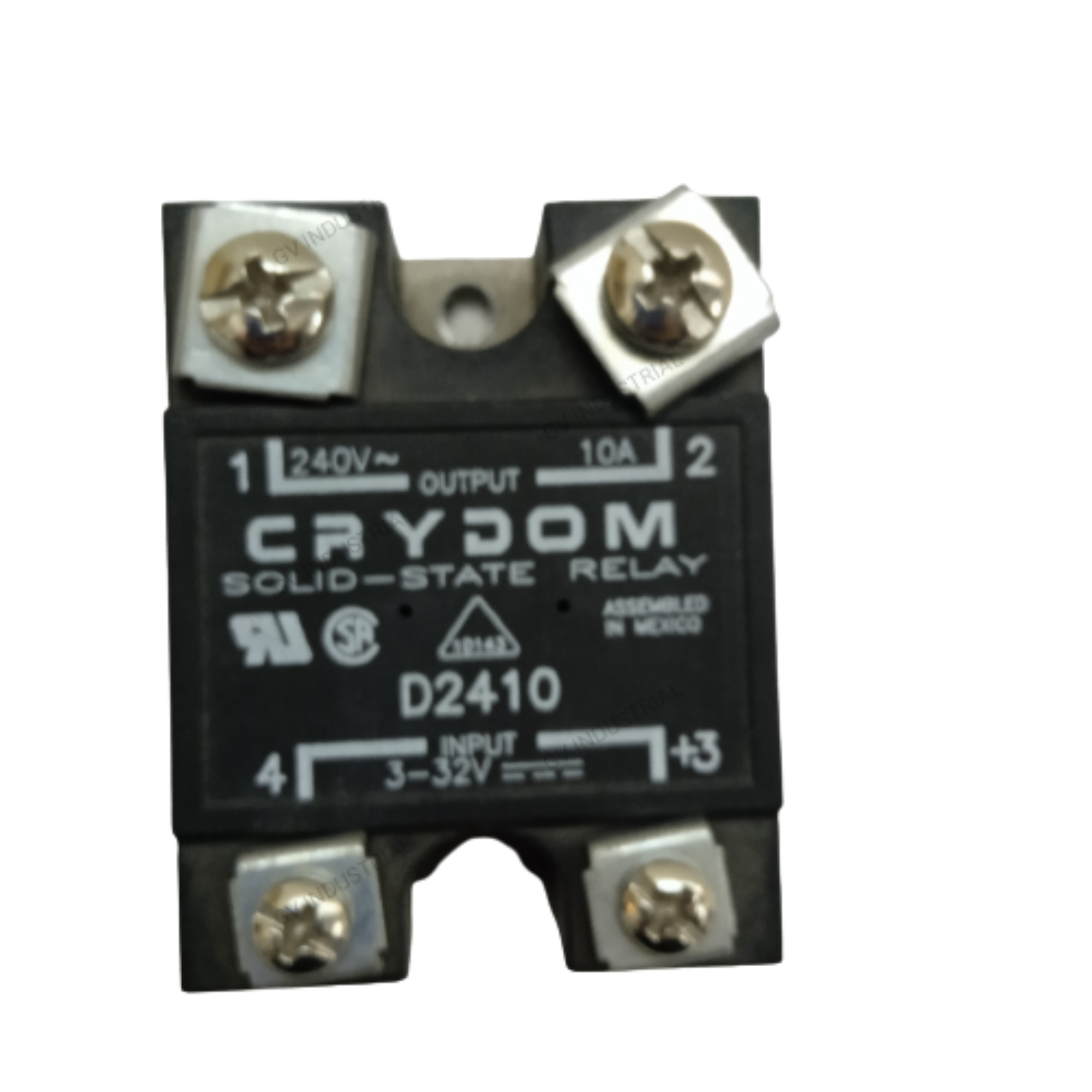 Imagen no disponible