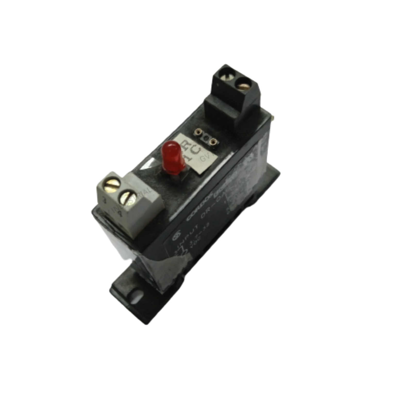 Imagen no disponible