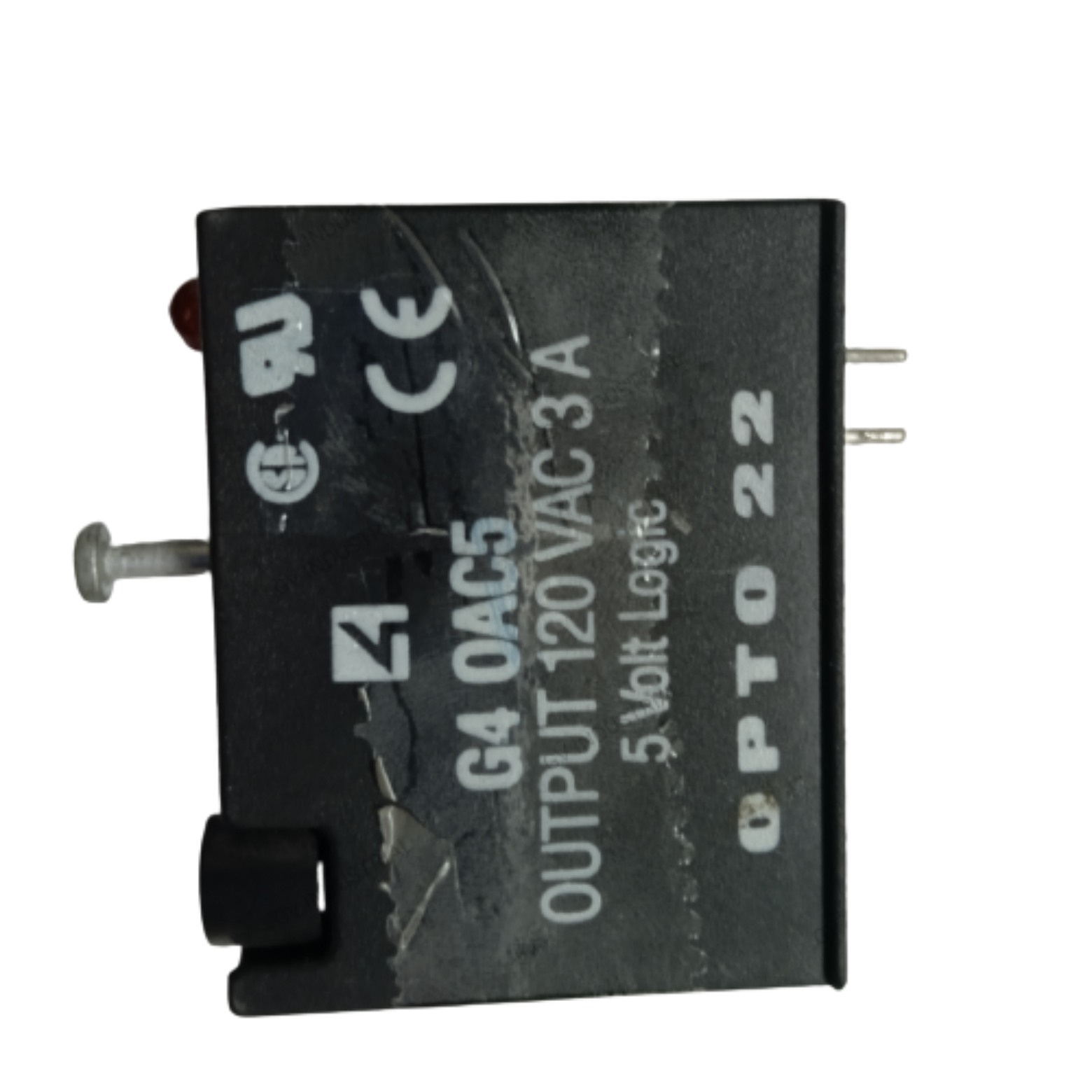 Imagen no disponible