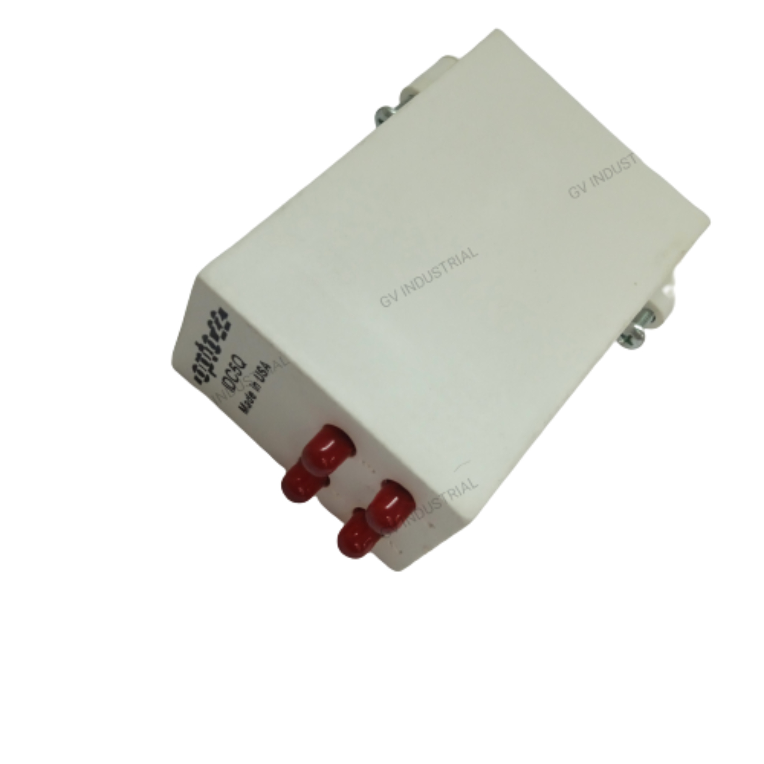 Imagen no disponible