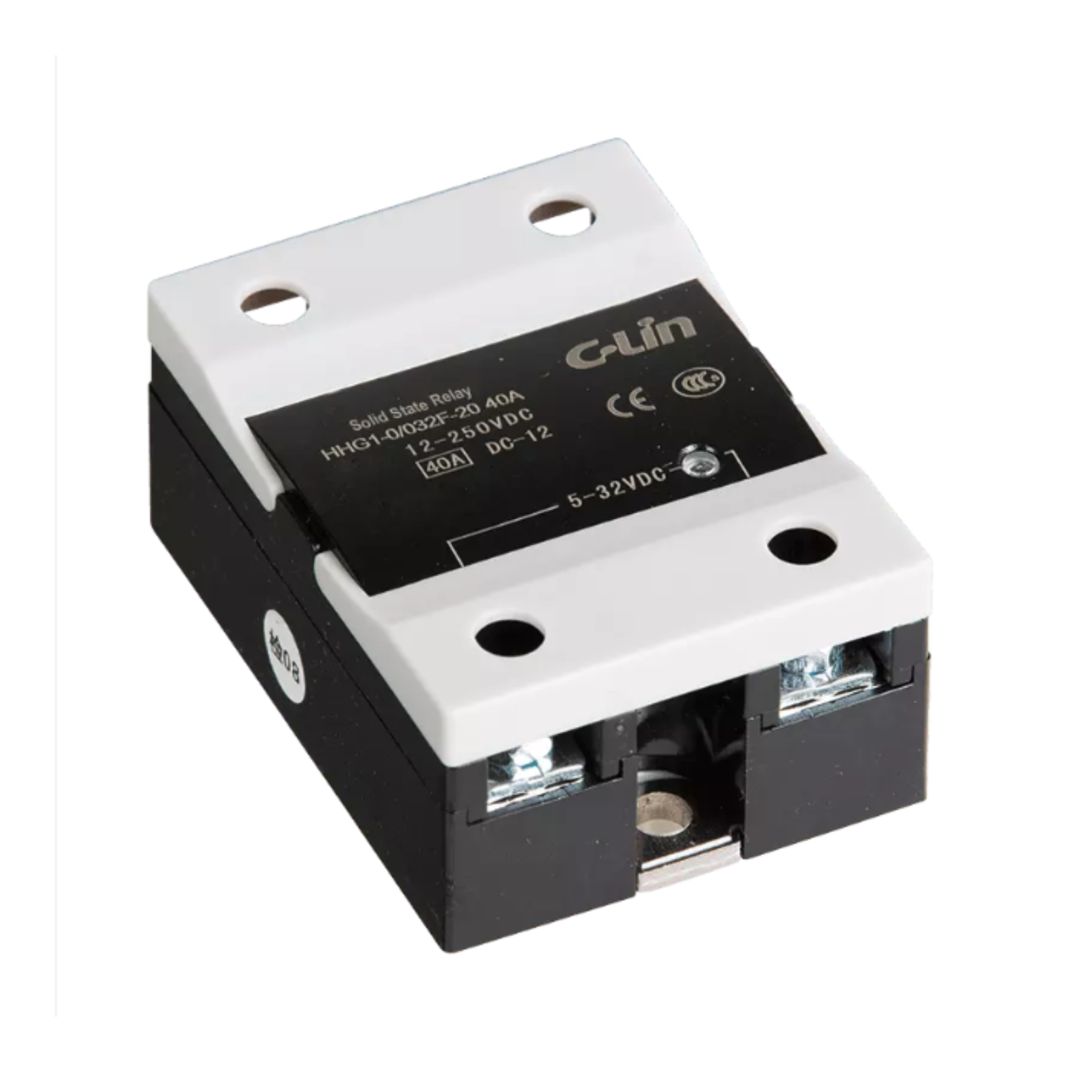 Imagen no disponible