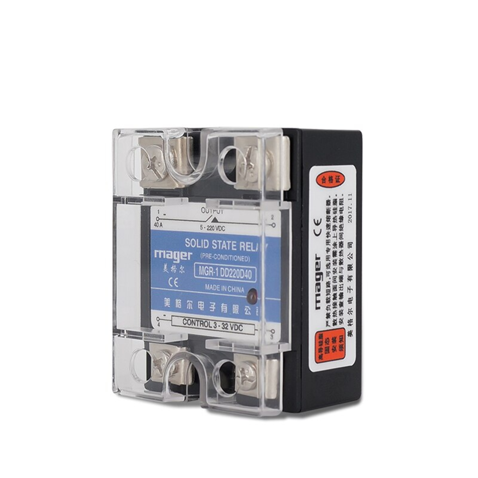 Imagen no disponible