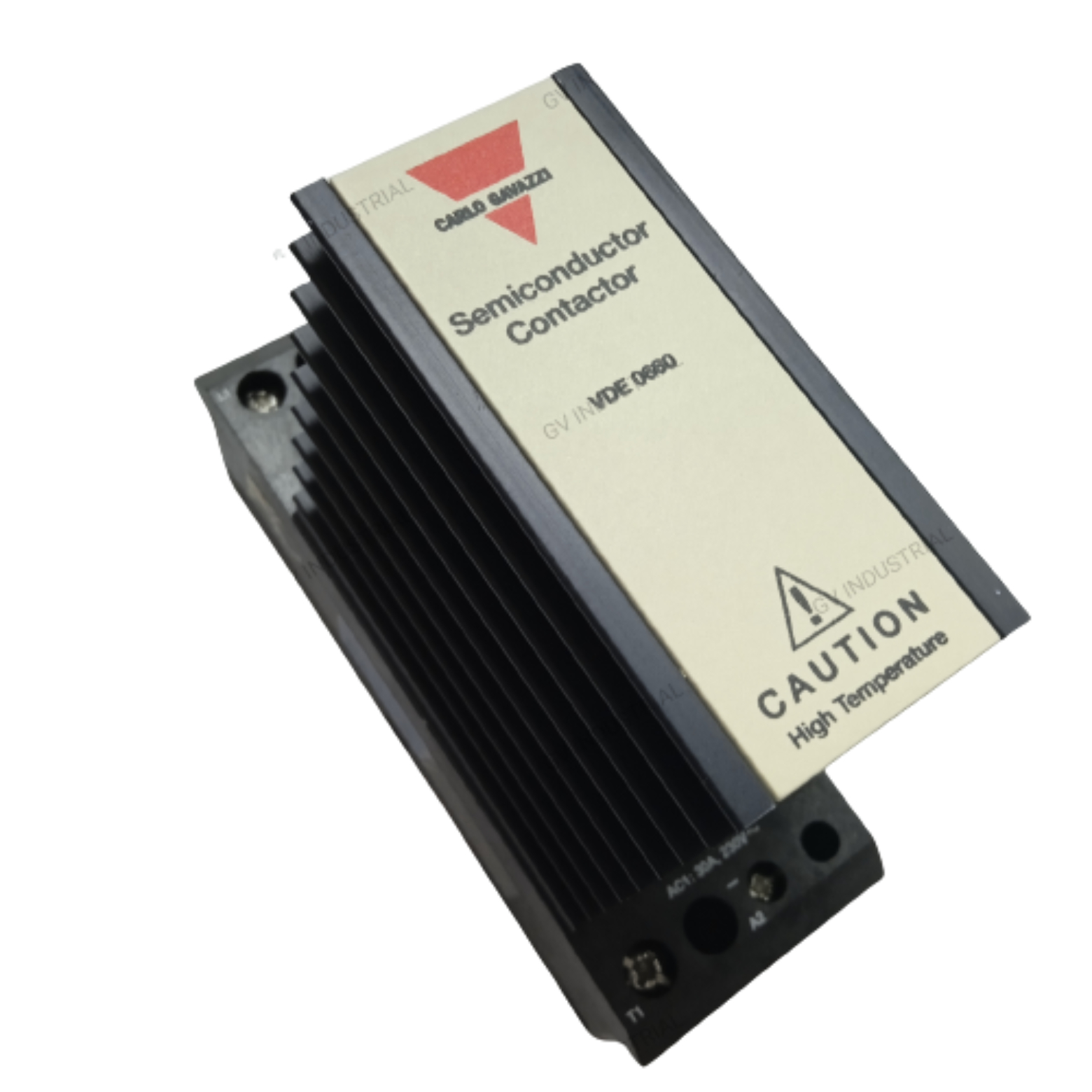 Imagen no disponible