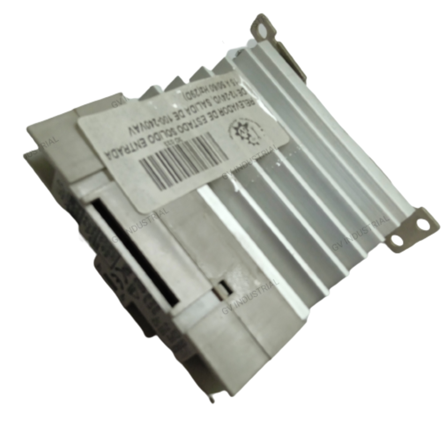 Imagen no disponible