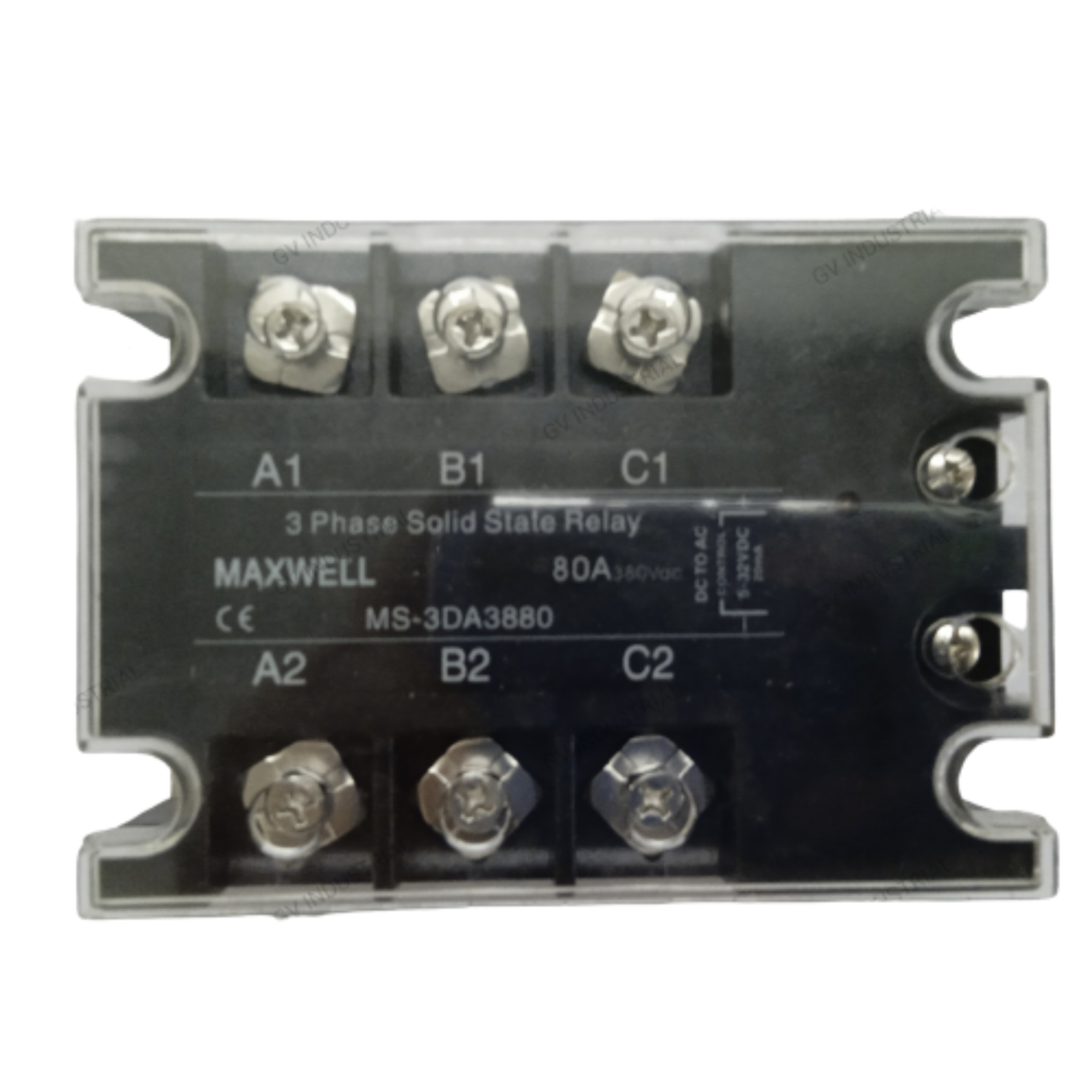 Imagen no disponible