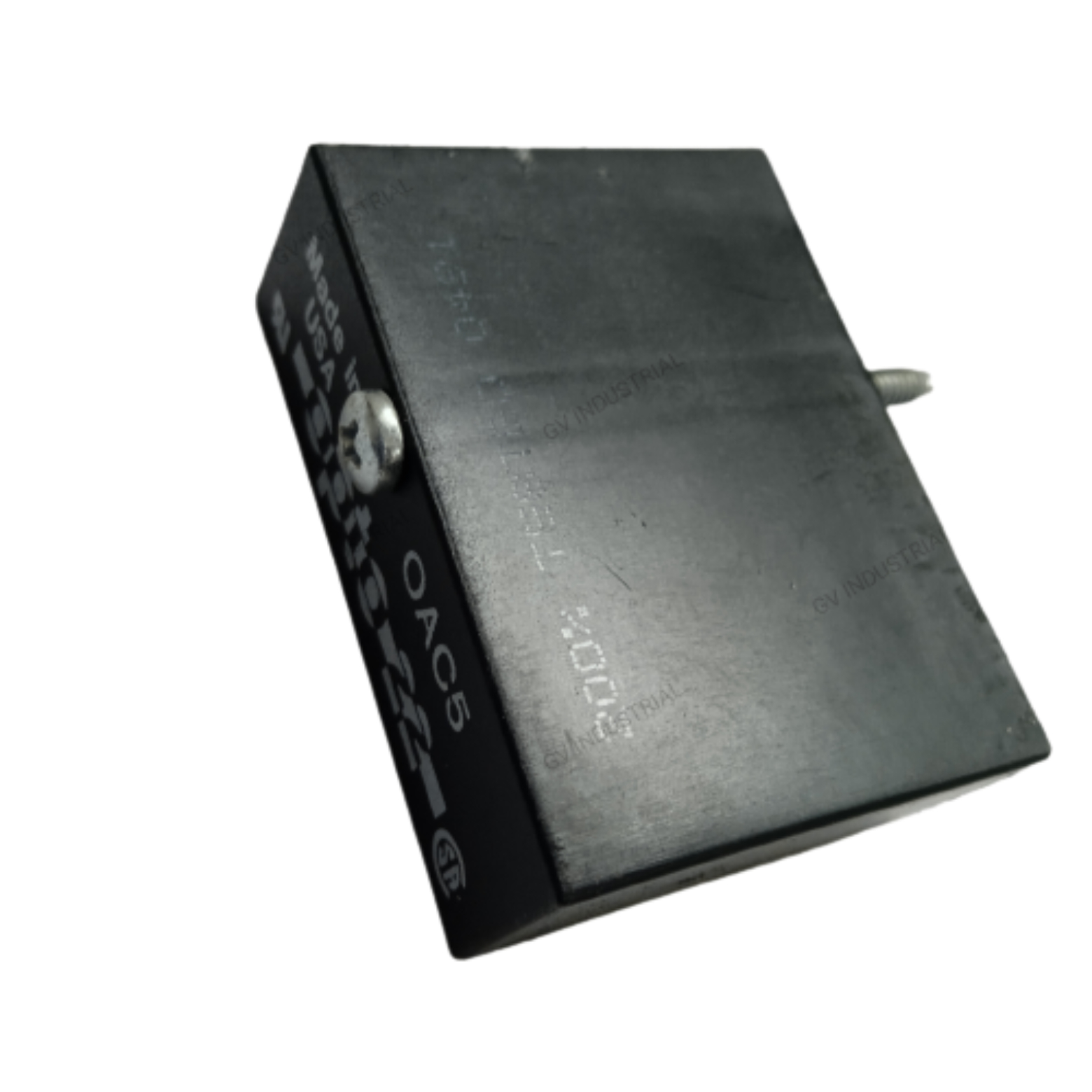 Imagen no disponible