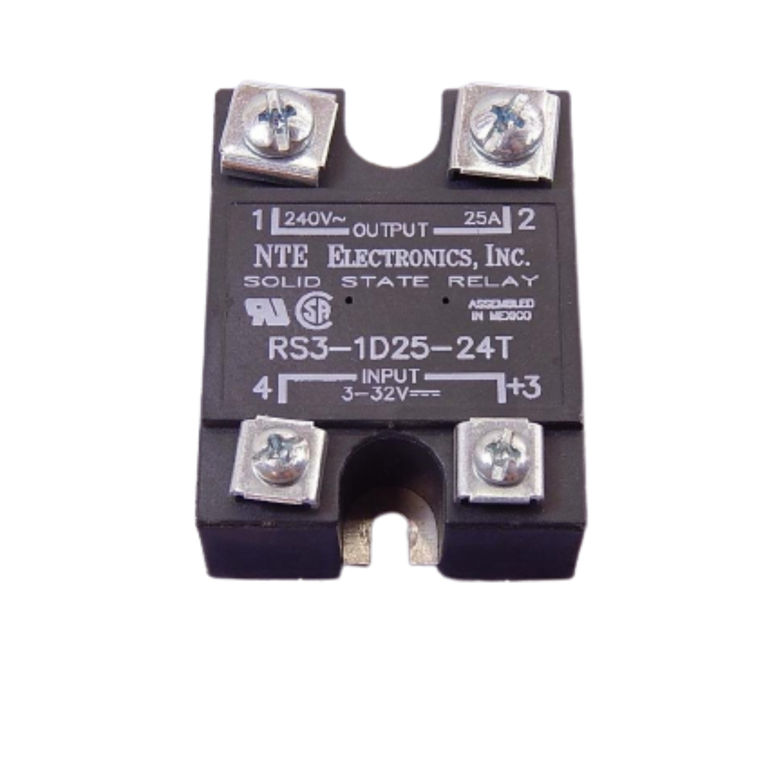 Imagen no disponible