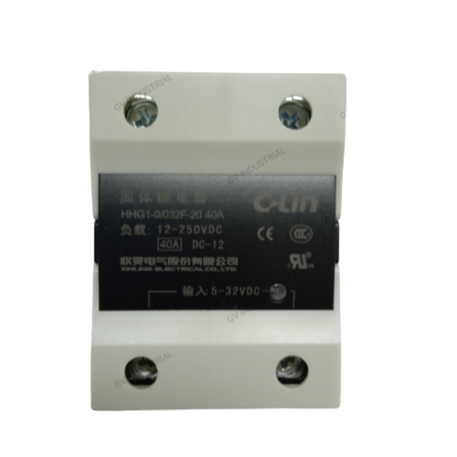 Imagen no disponible