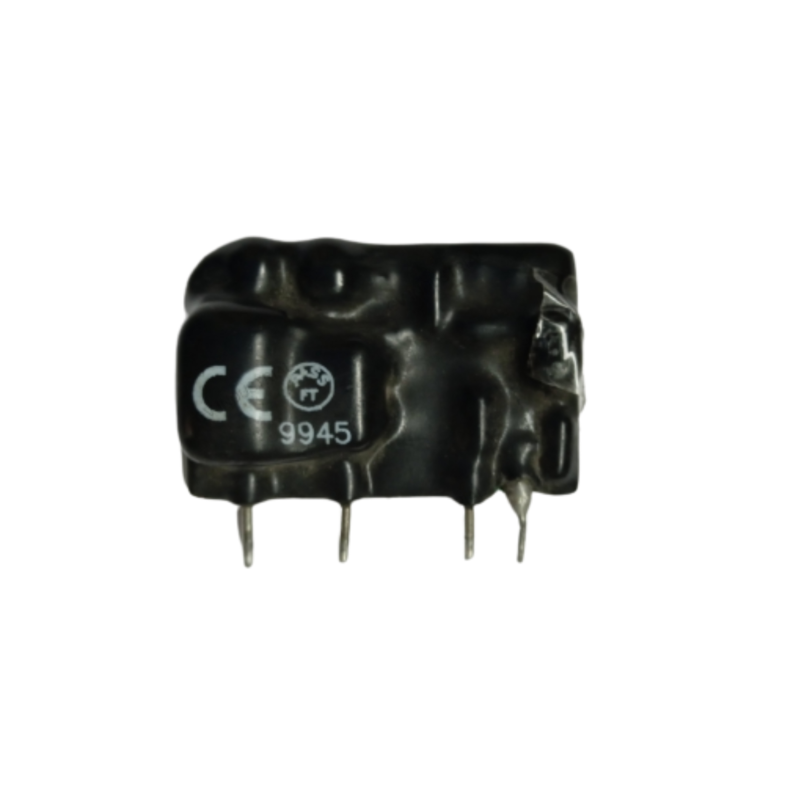 Imagen no disponible