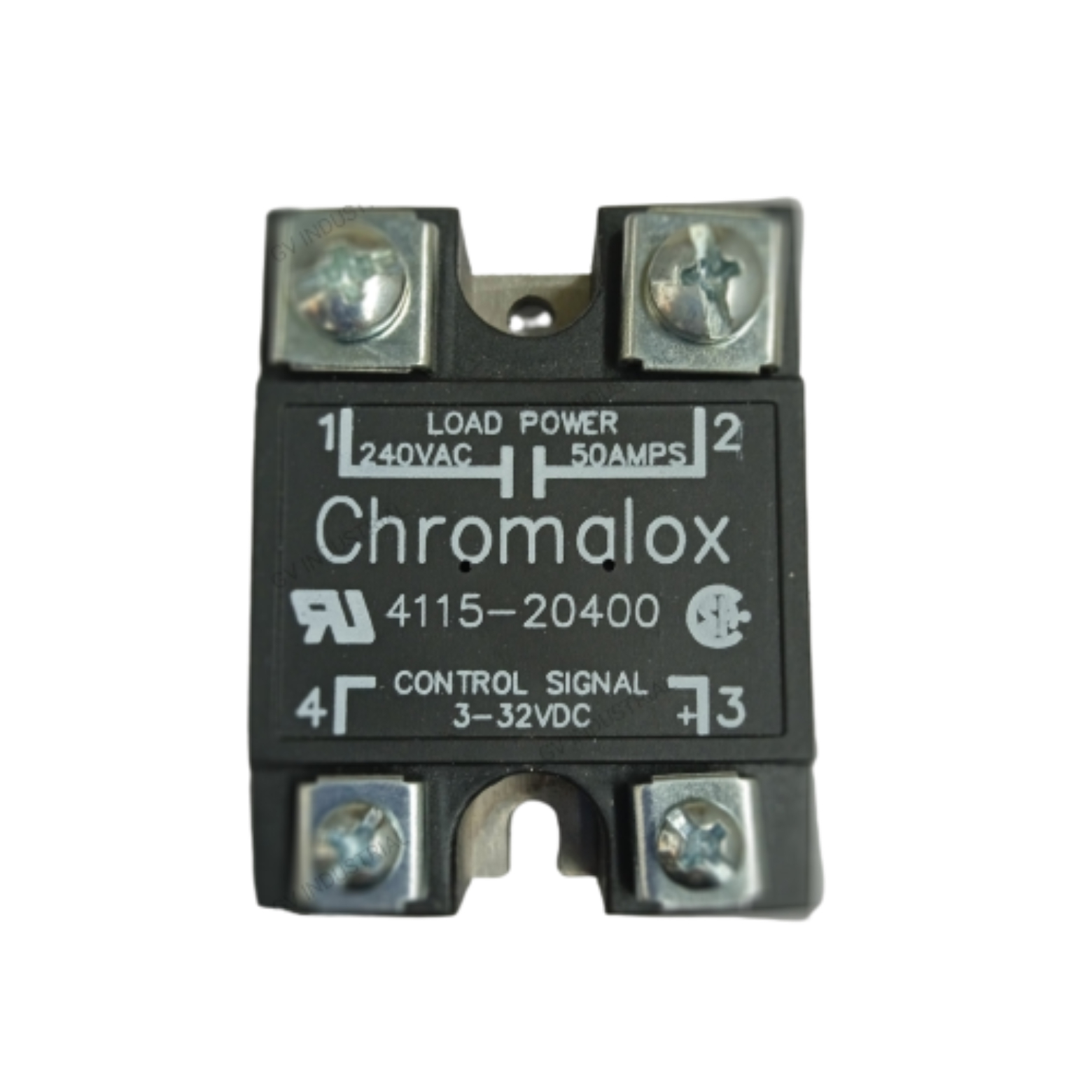 Imagen no disponible