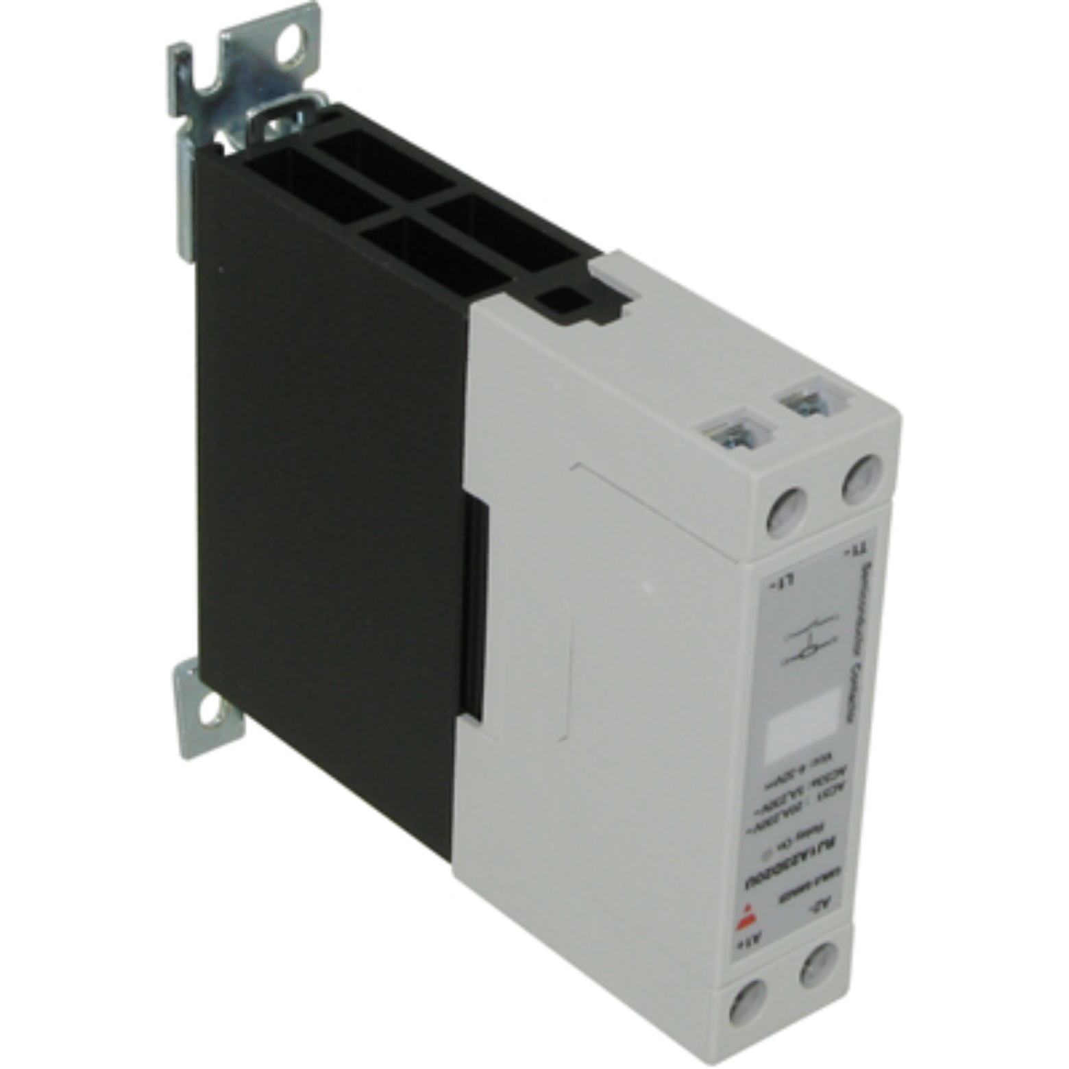 Imagen no disponible