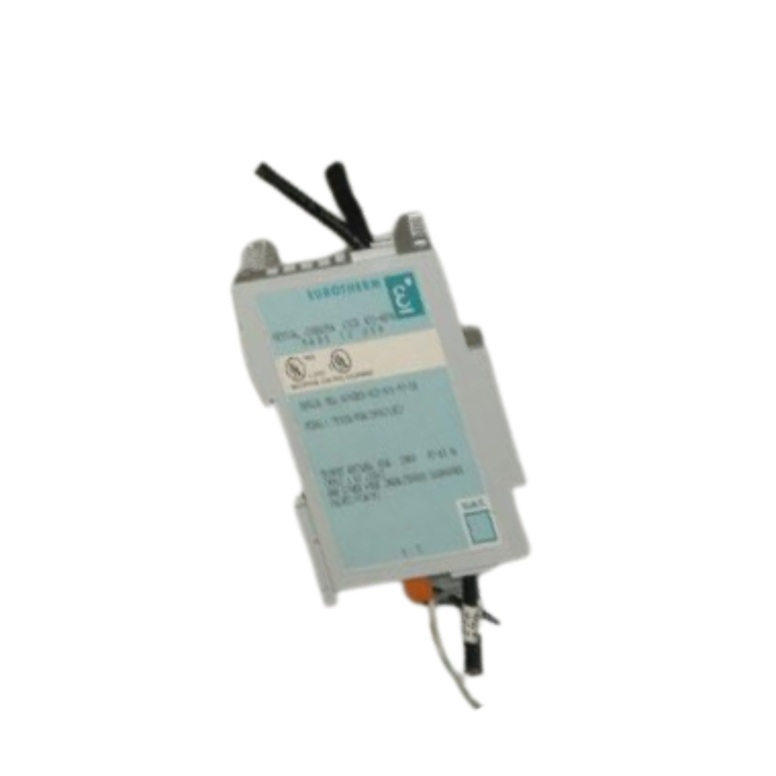 Imagen no disponible