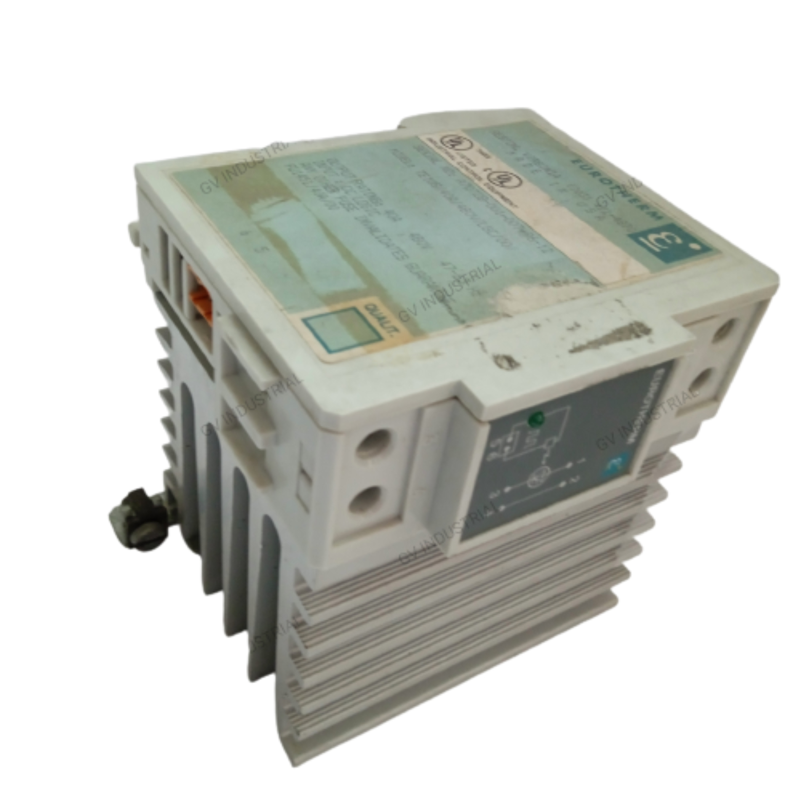 Imagen no disponible