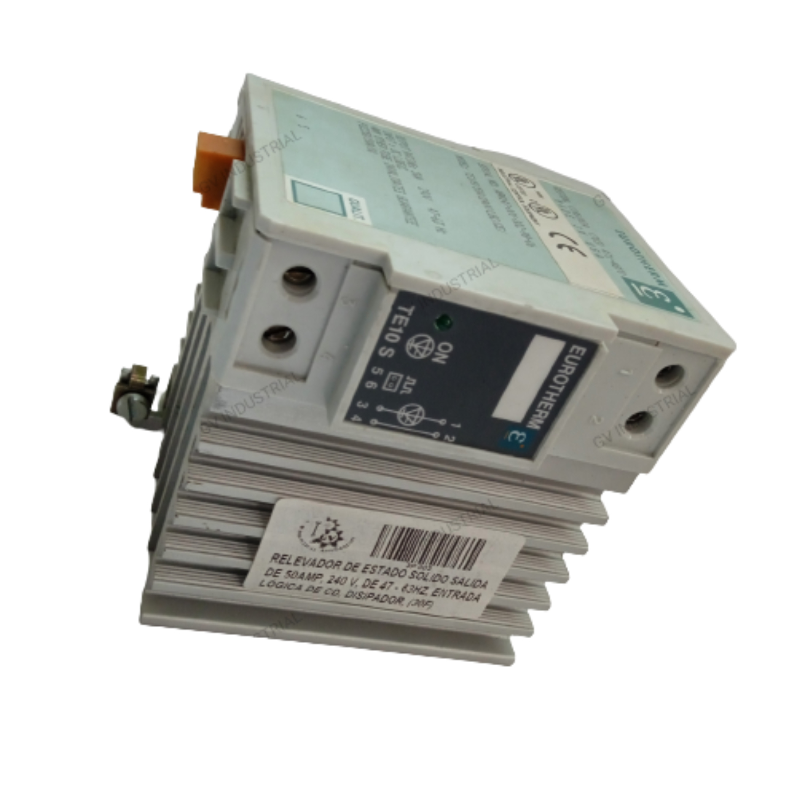 Imagen no disponible