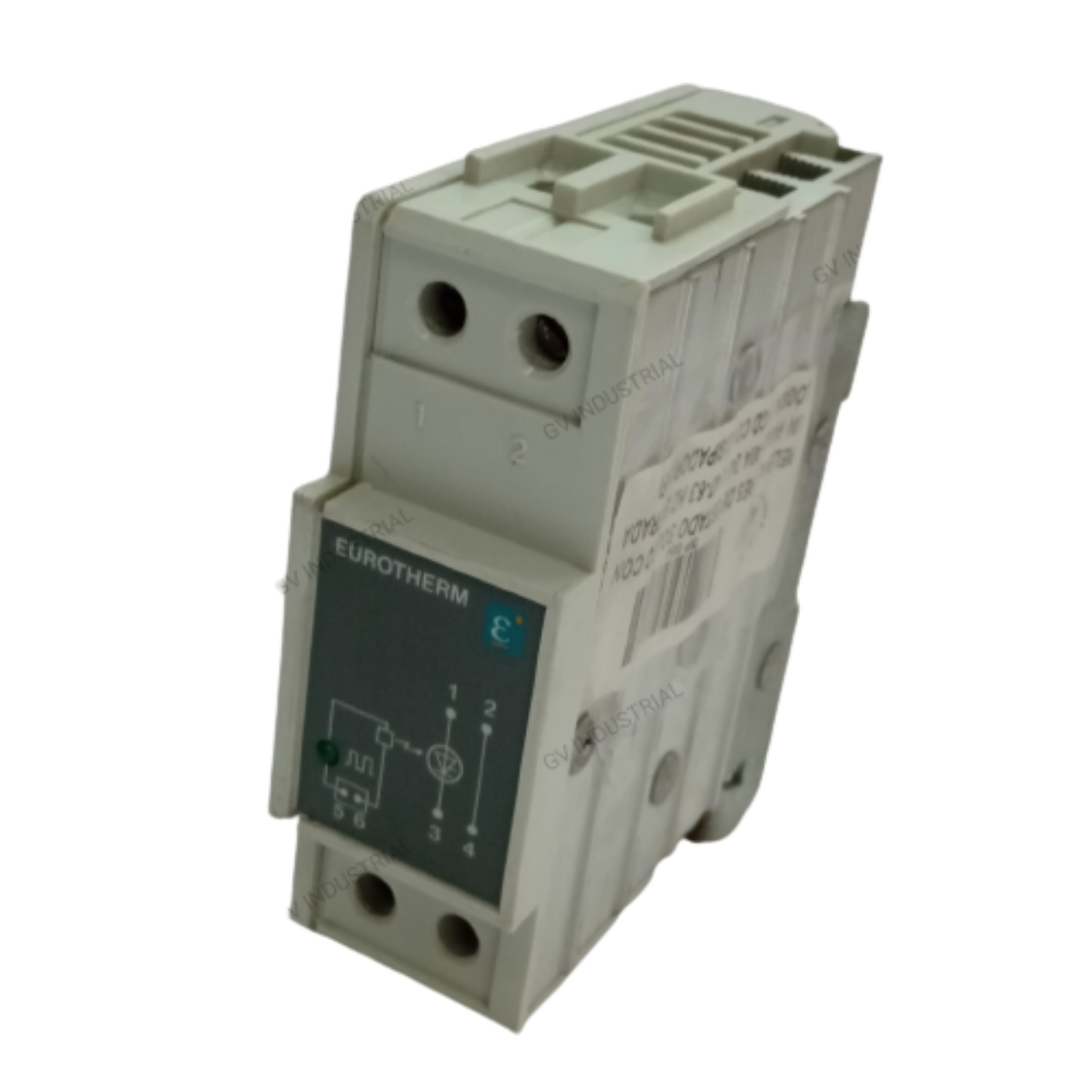 Imagen no disponible