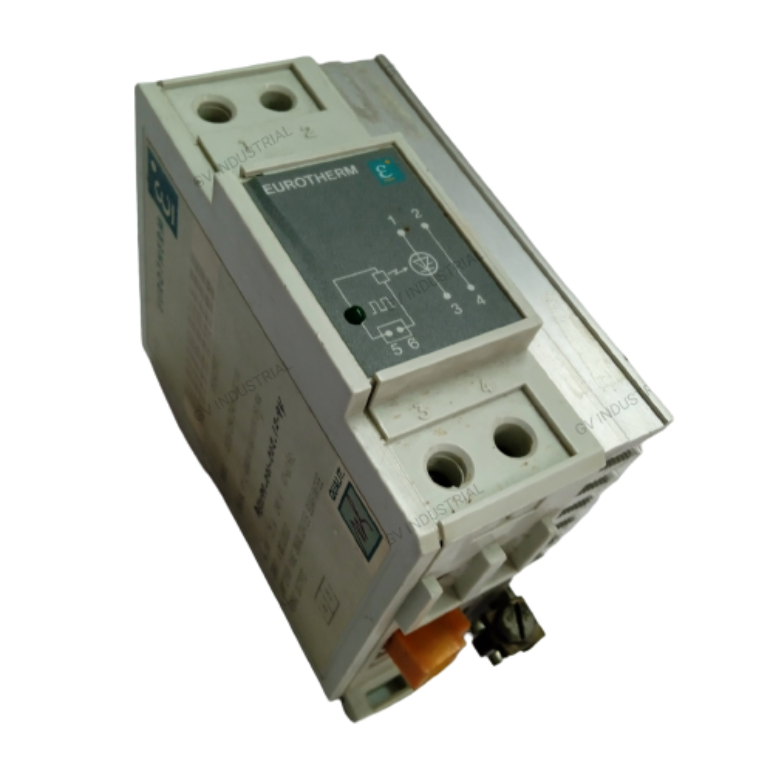 Imagen no disponible