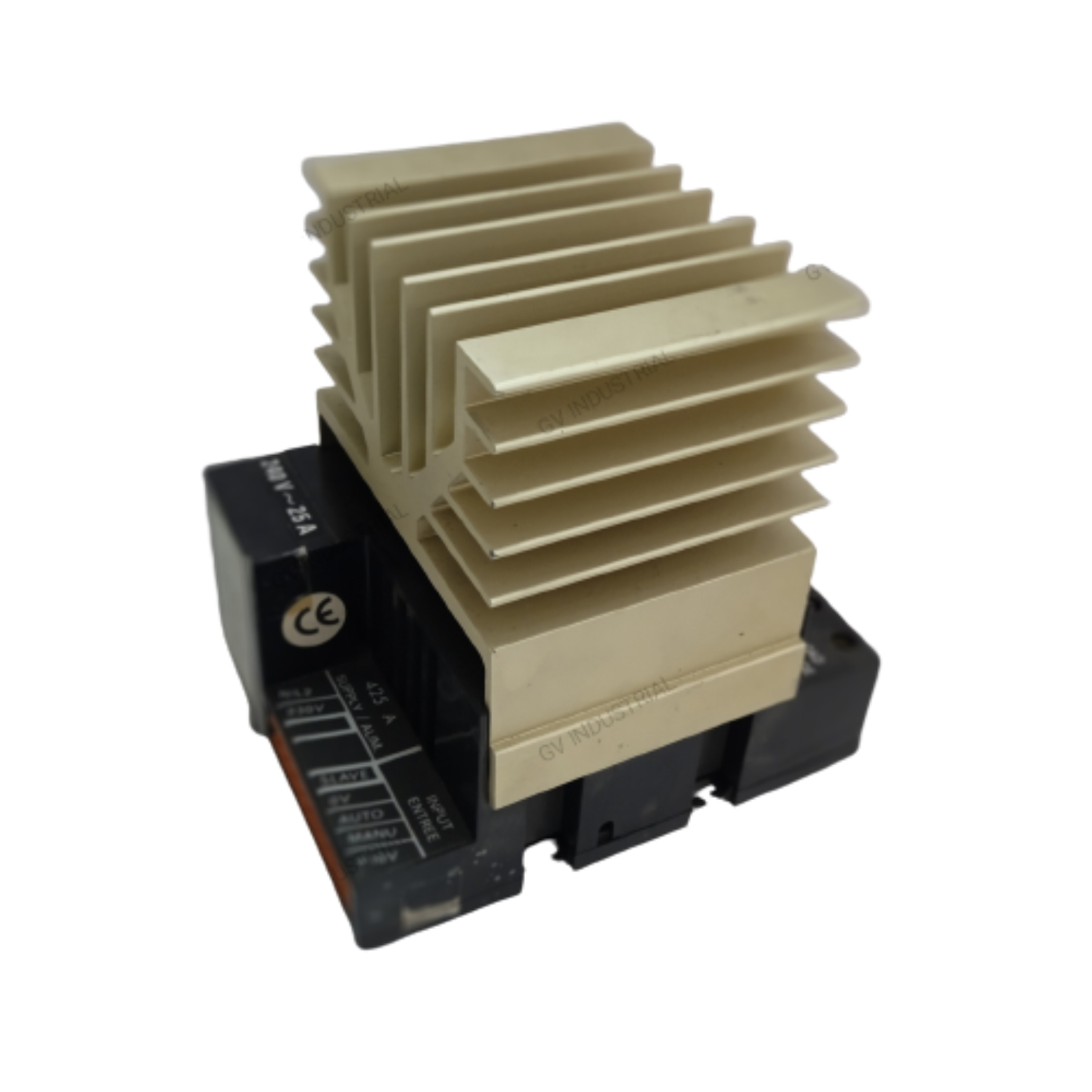 Imagen no disponible