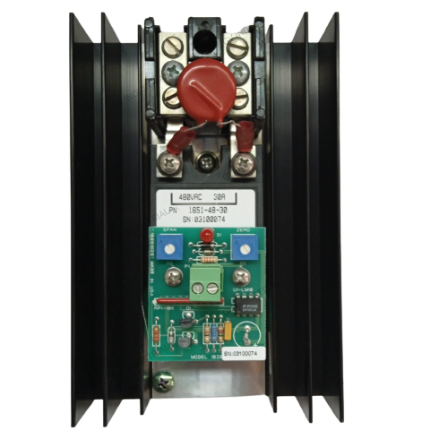 Imagen no disponible