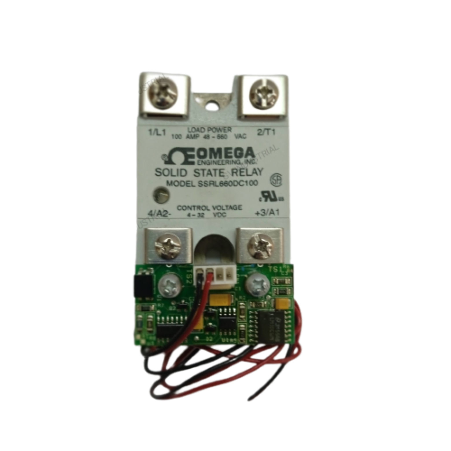 Imagen no disponible