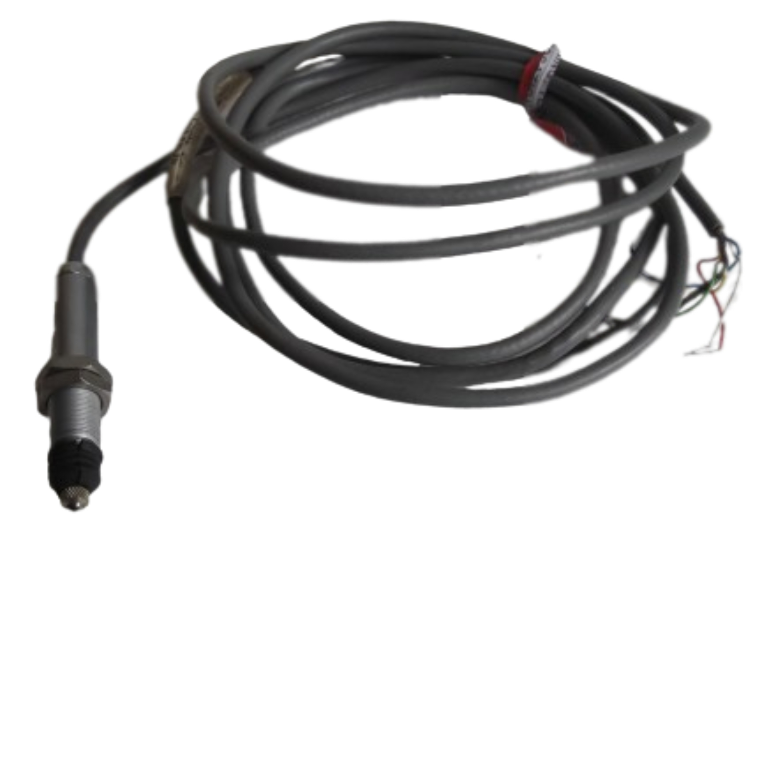 Imagen no disponible