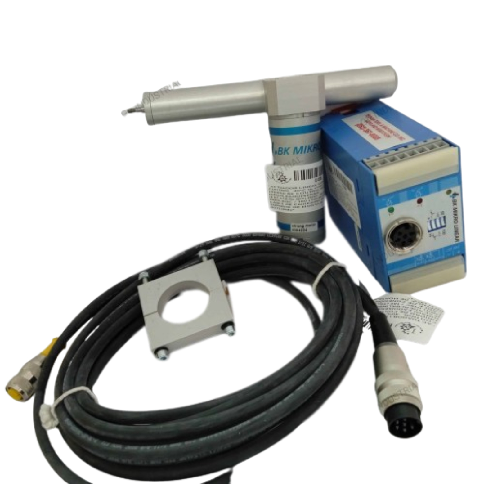 Imagen no disponible